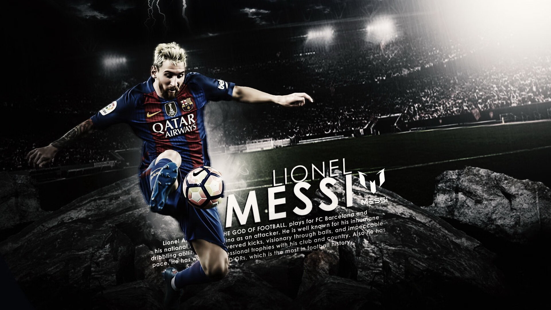 烧红的钢针与精密的液压机，布伦森的孤胆挽歌与太阳的体系碾压