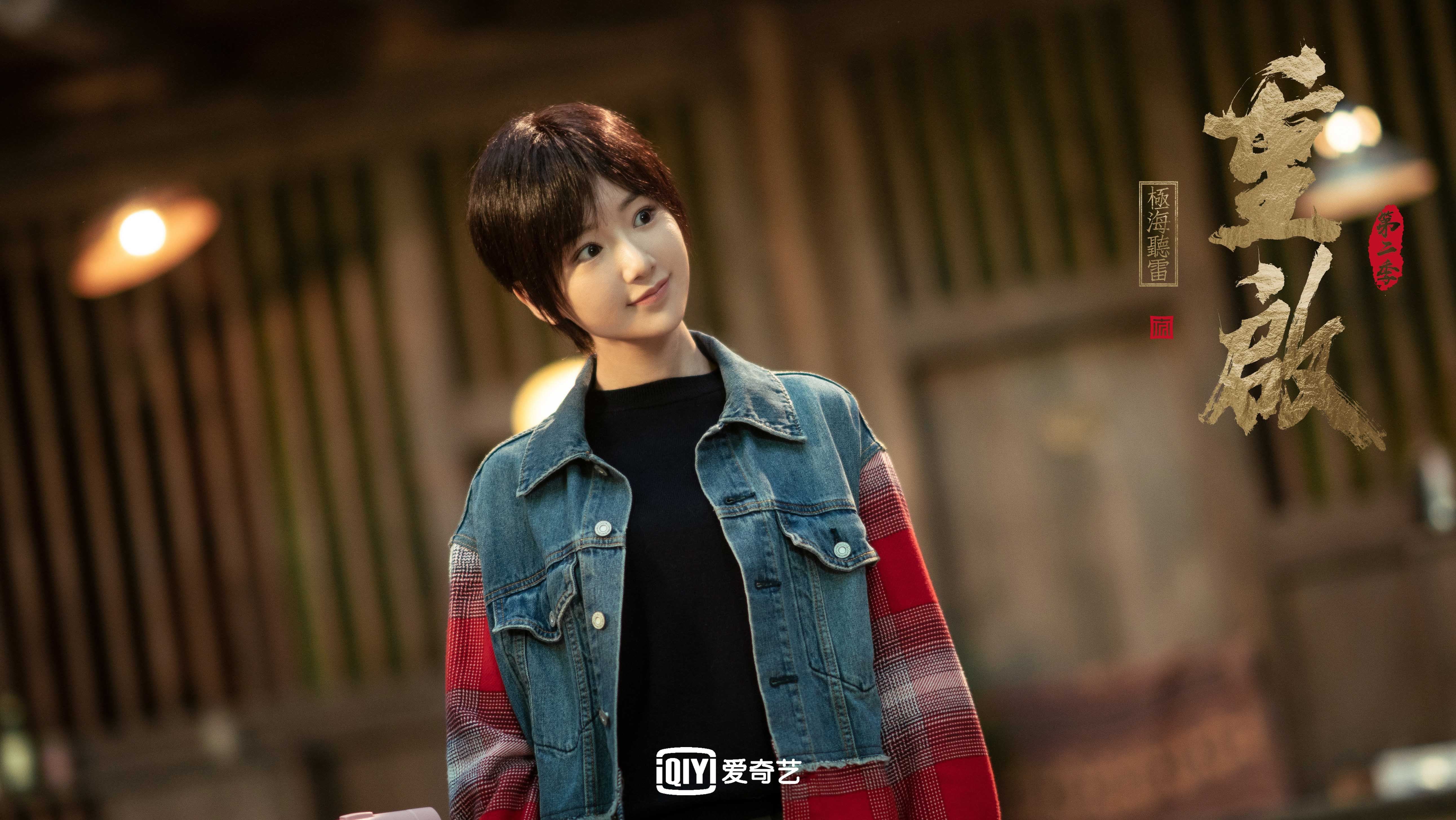 神降拉巴斯，当伊布在玻利维亚高原对阵德国战车