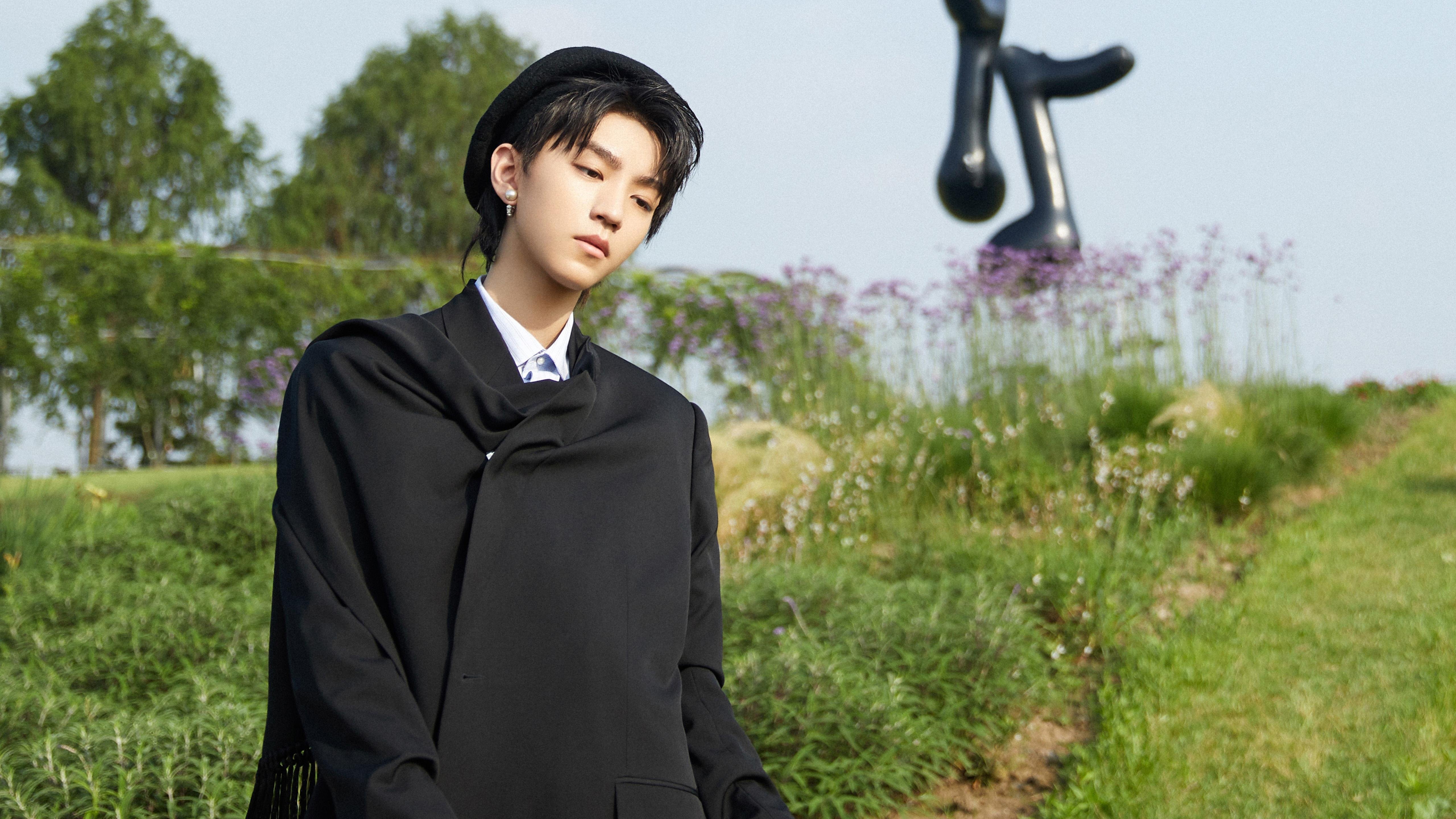 2秒，2厘米，2点球，库尔图瓦与他的水晶吊灯之夜