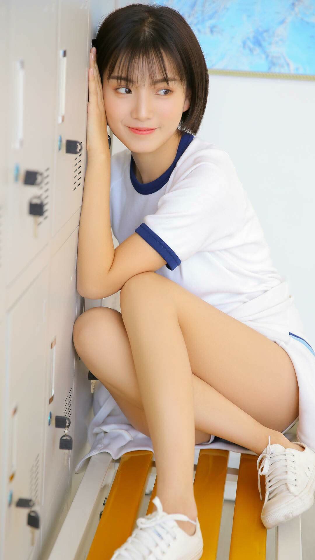 当东方明珠遇见风城利刃，浓眉单节导演公牛式碾压，上海滩见证关键先生诞生