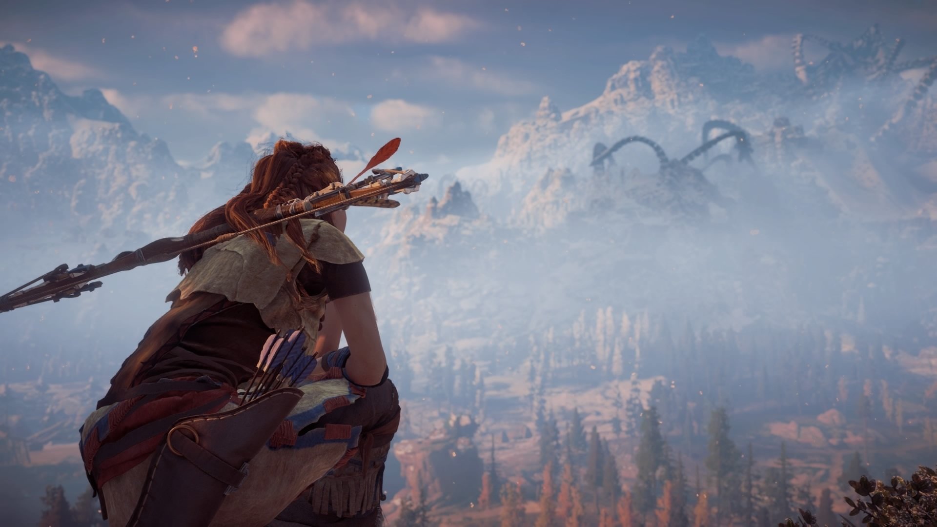 双重奏，玻利维亚的冷雨与特奥的烈焰，体育世界冰与火的意外诗篇