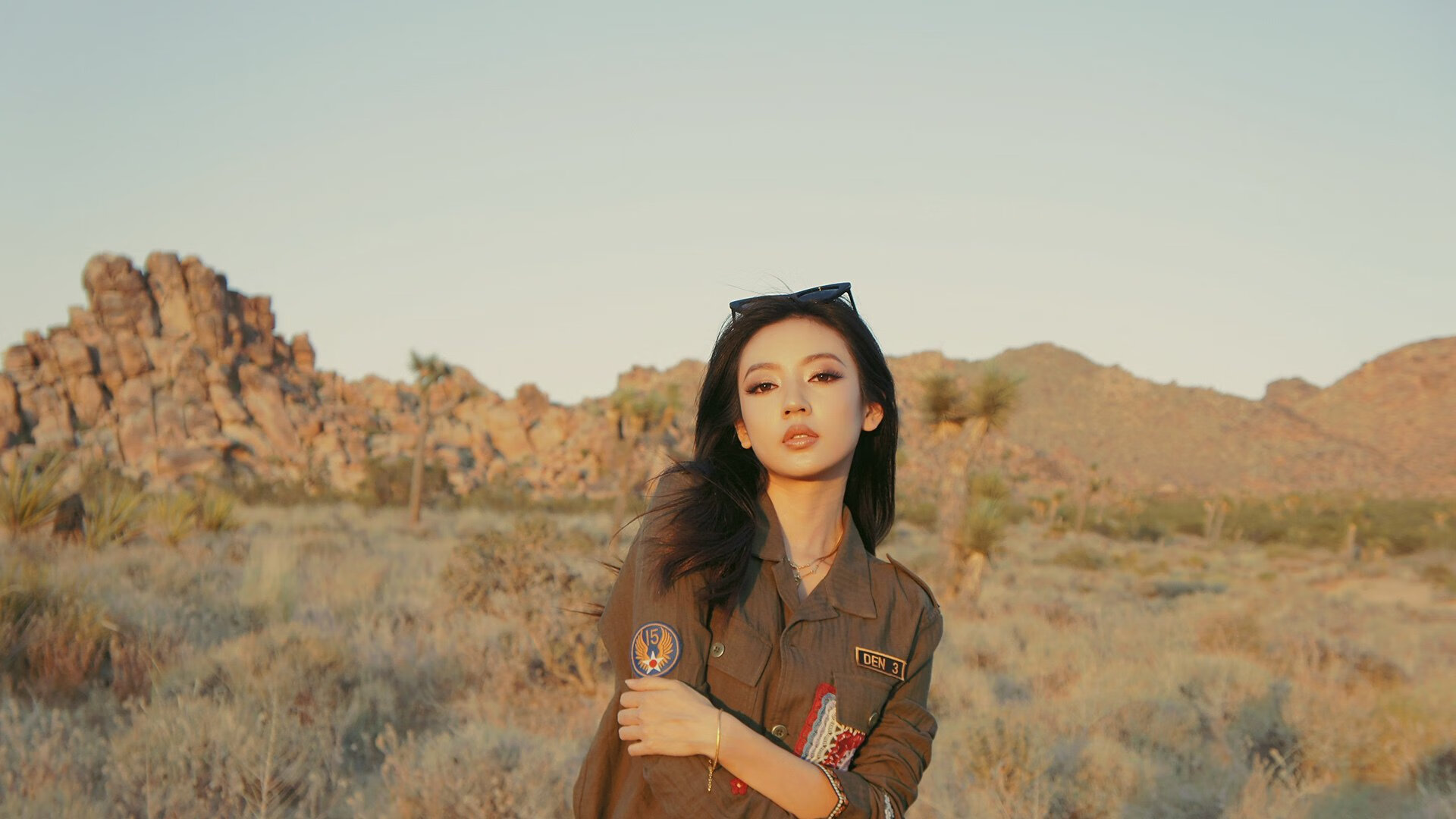 那个被低估的名字，平凡斯通斯如何铸就西决传奇