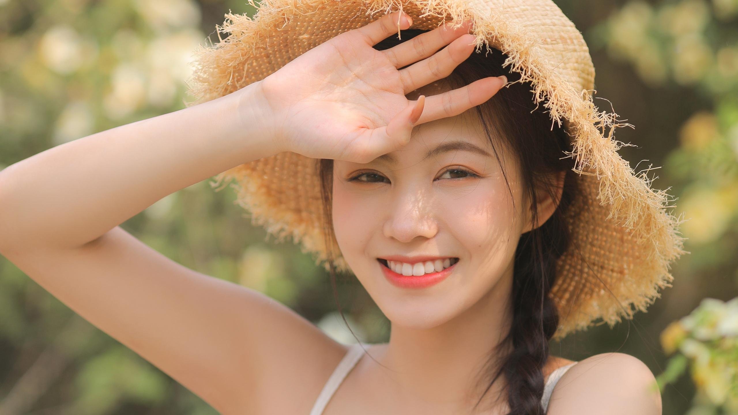 唯一性，就是他手中变幻的足球艺术