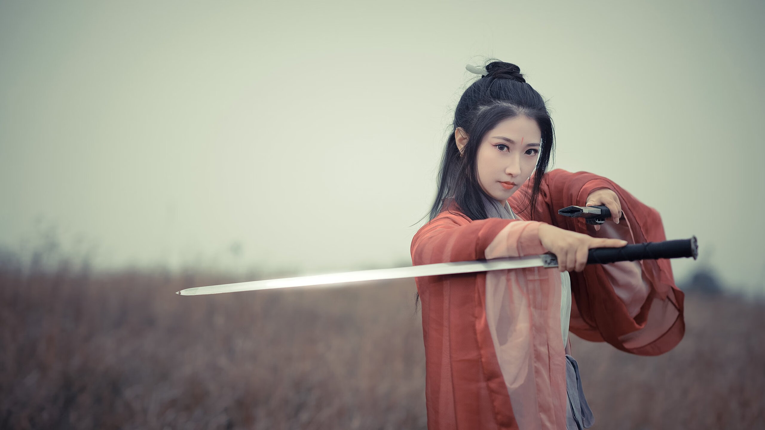 后撤步三分摧毁一切悬念，哈登玩转比赛，像魔术师拨动纽约心脏的秒针