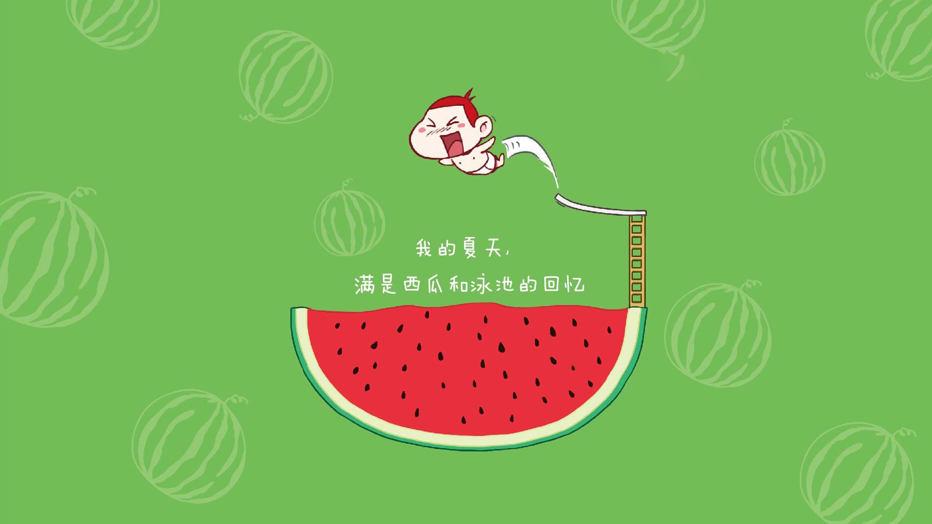 筋骨的冲垮，想象的冲垮，从CBA德比到世界杯的美学分野