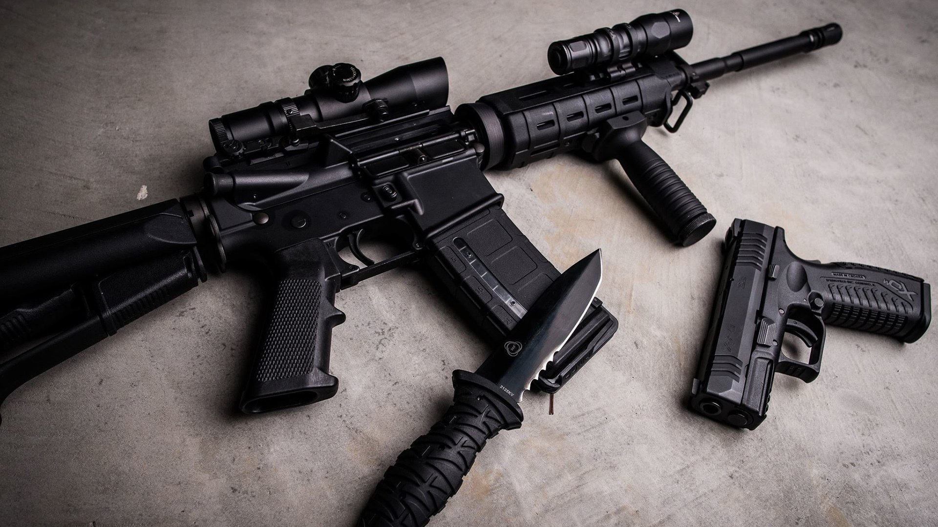 双城记，塔图姆的巨星爆发与掘金的战术交响曲