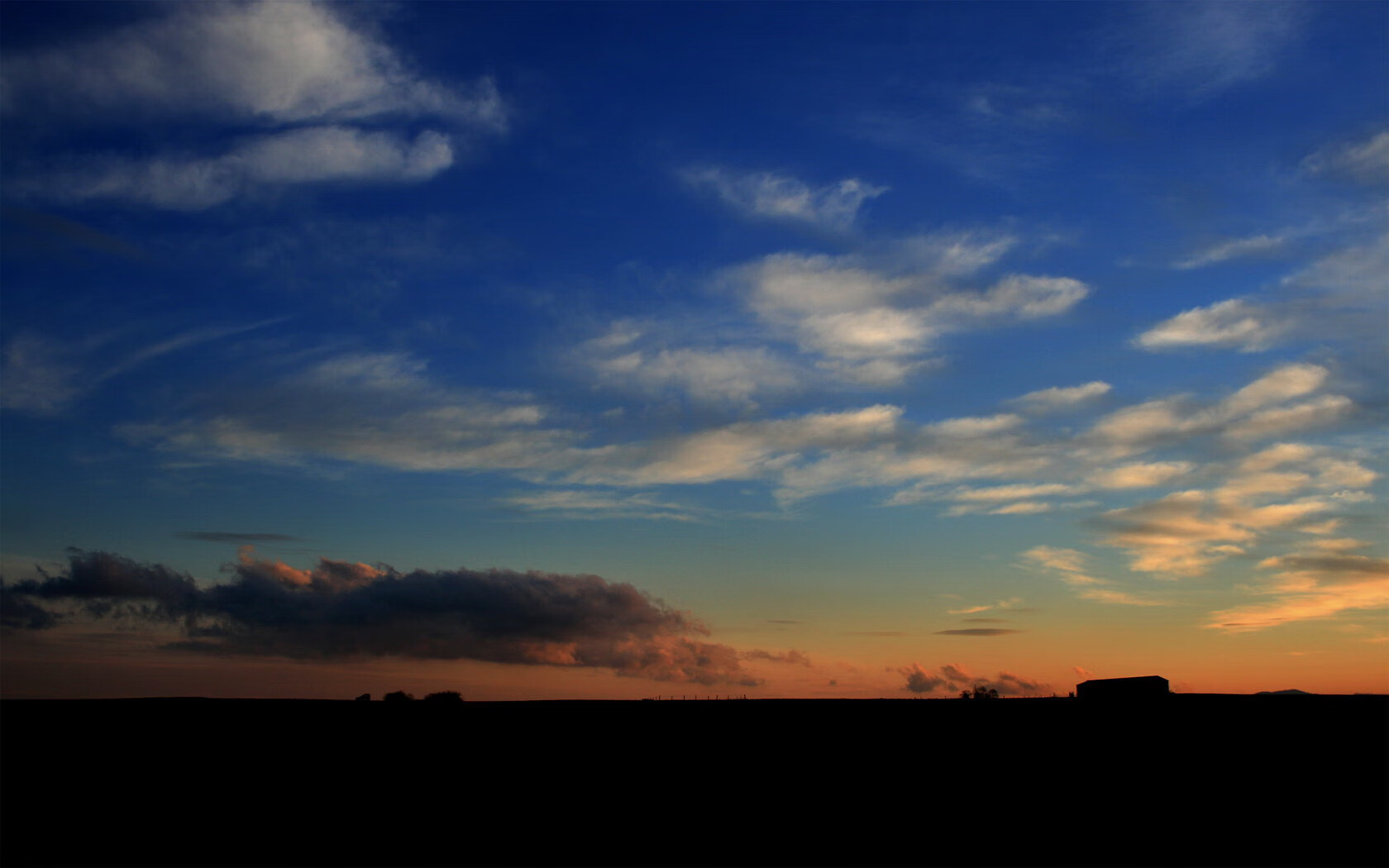 巨兽咆哮难敌铁血熔炉，当锡安撞上迈阿密整体性篮球