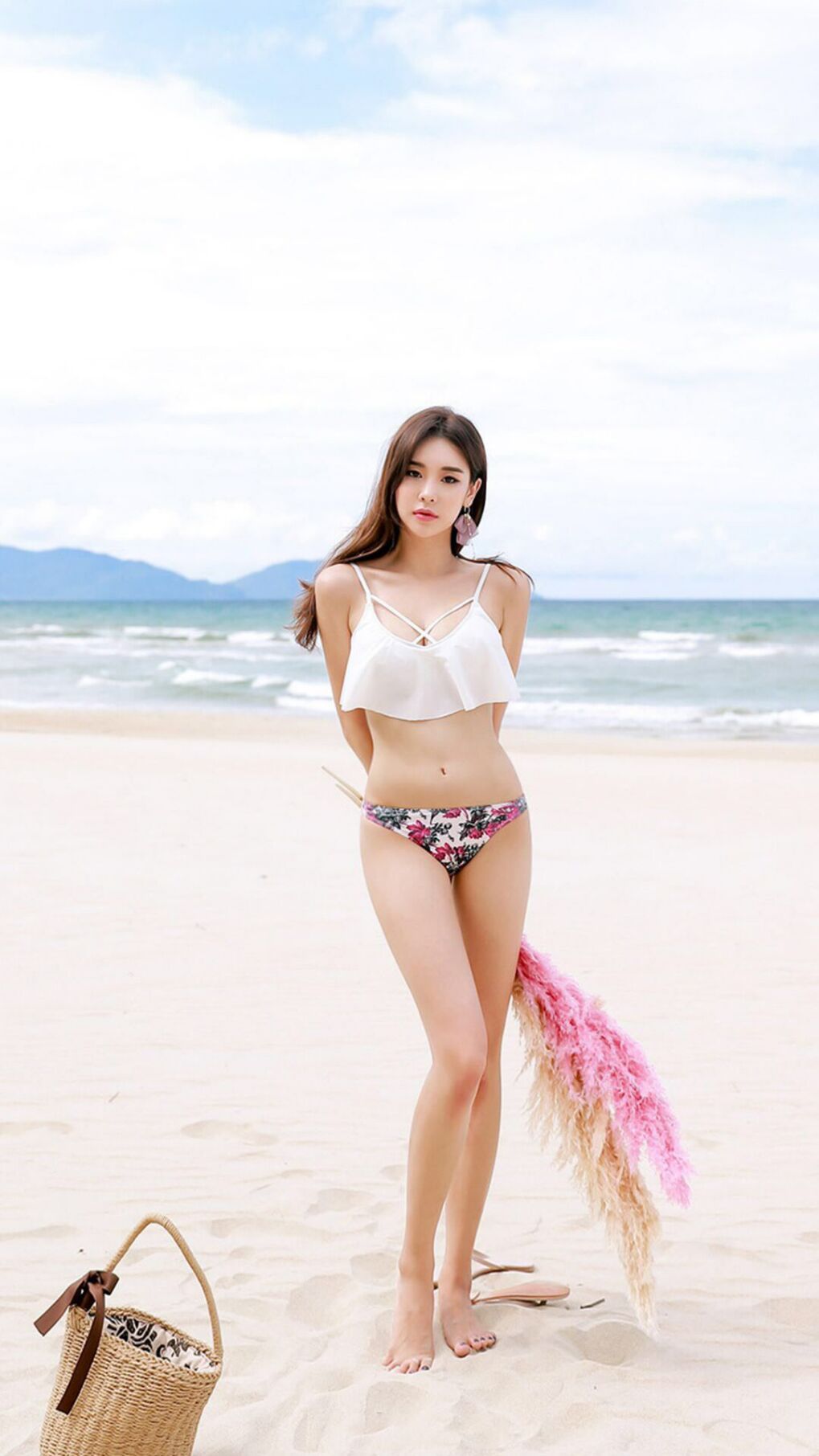 狐啸丹佛，当生死战化为个人交响乐，福克斯用43分重塑西决定义