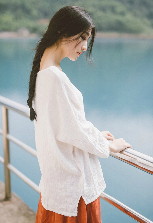 2026世界杯焦点战，山西队爆冷力克上海队，中国足球内战点燃全球热情