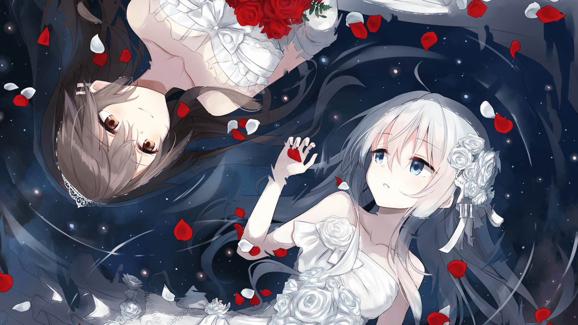 压力之下的进化，约基奇的个人革命与黄蜂的团队宣言