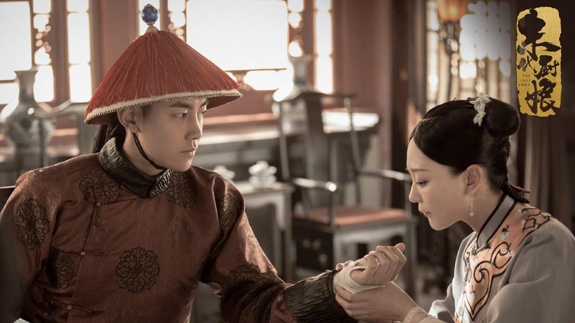 街道迷宫中的闪电，詹姆斯夜战惊世制胜