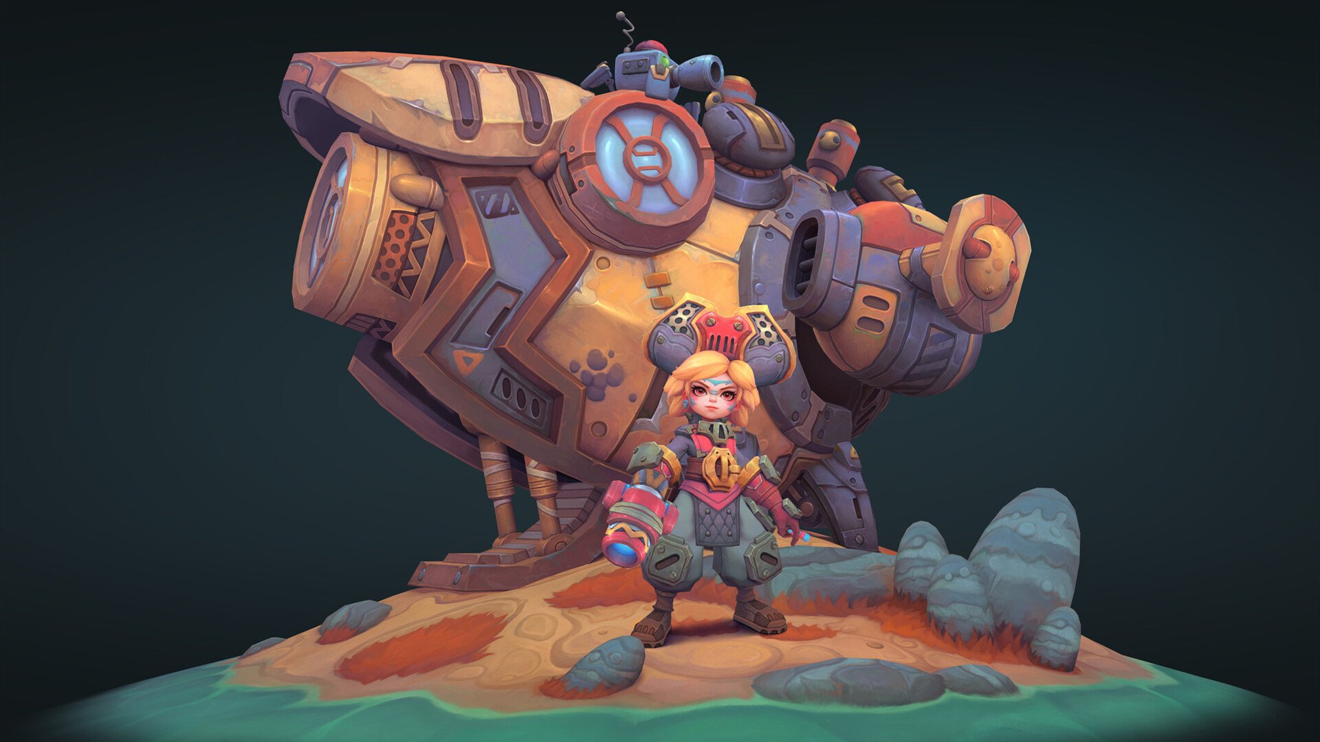 红色狂潮席卷芝加哥，上海队的客场奇迹之夜