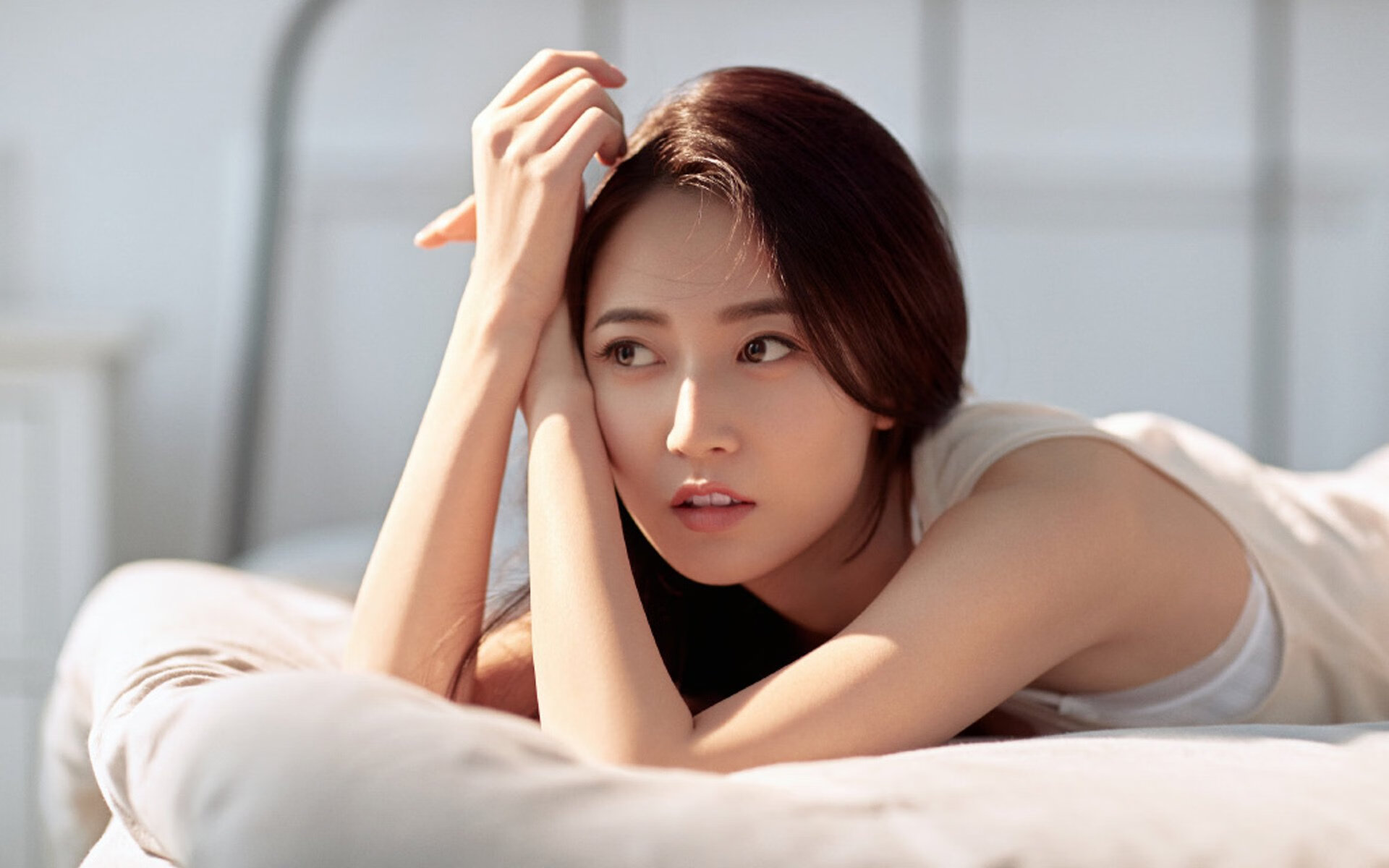 跨界之夜，当恩比德的统治力遇上西甲德比的热血