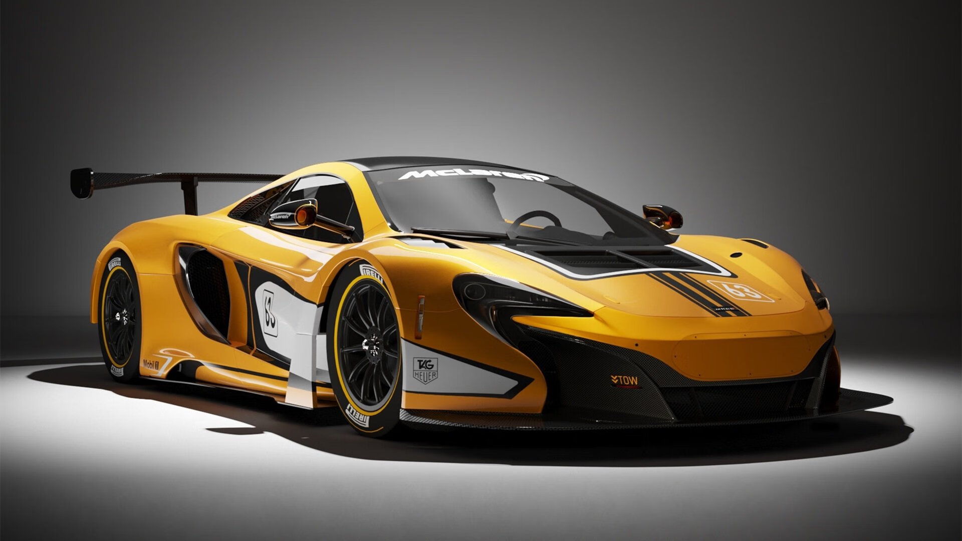 跨界之夜，当恩比德的统治力遇上西甲德比的热血