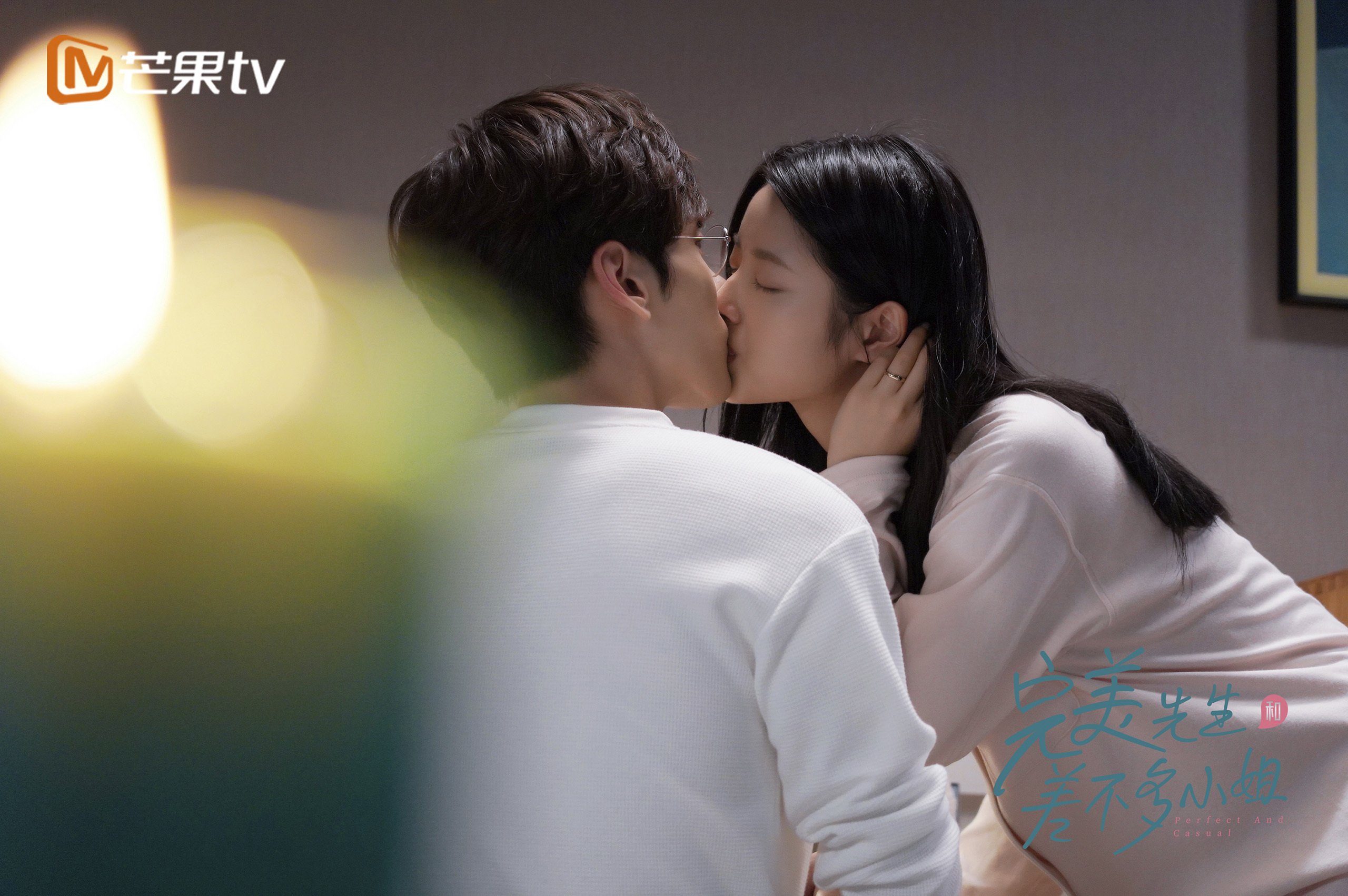 烽火对决，当乌克兰铁骨引爆戈麦斯的史诗级数据核弹