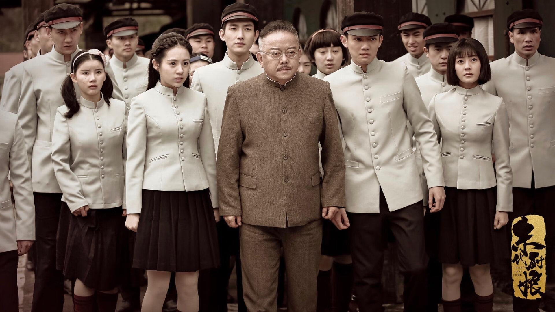 精密钟表降服非洲雄鹰,瑞士稳稳背后的战术纪律,与莱奥那惊艳却孤独的闪光