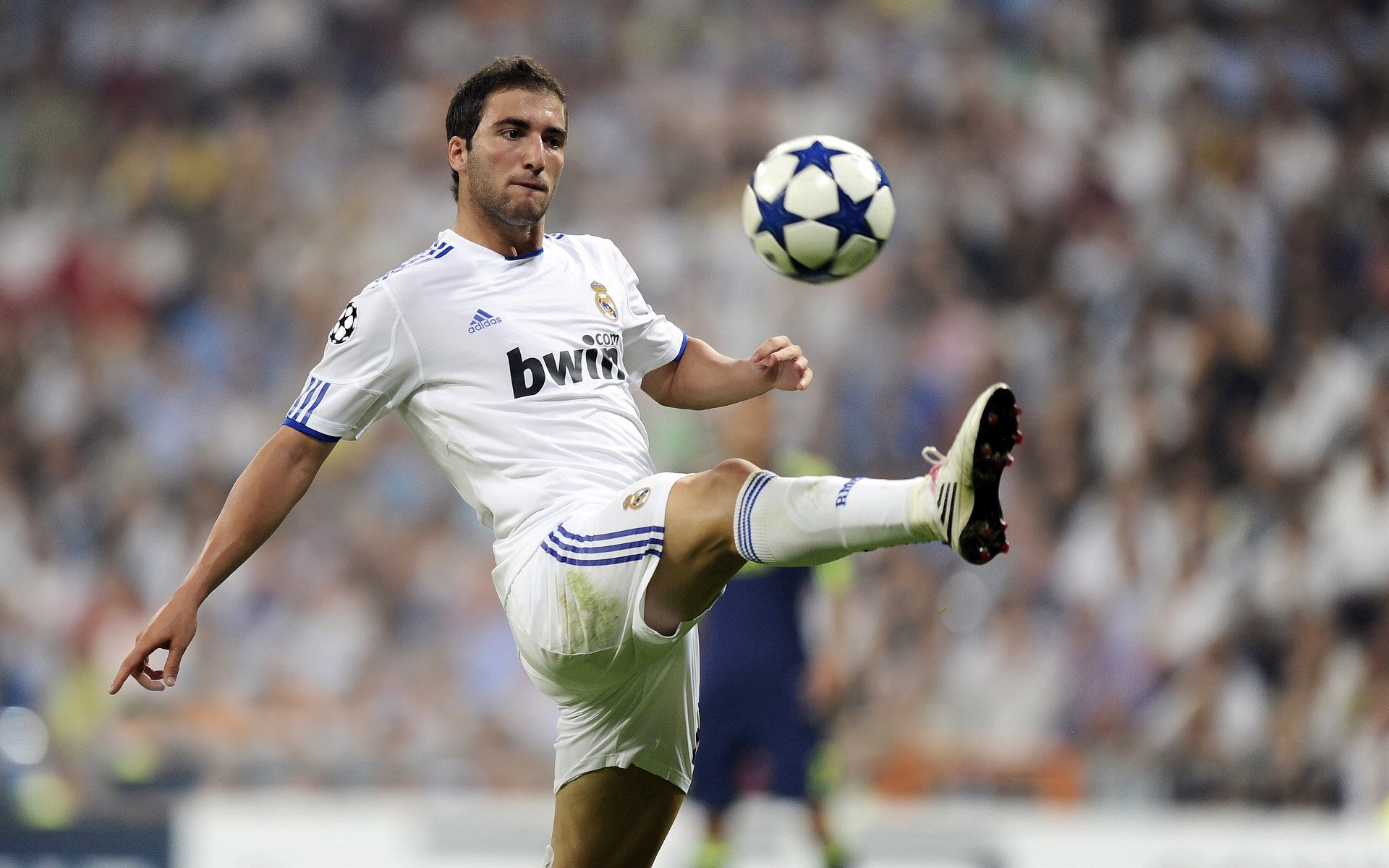 节奏大师保罗,鹈鹕凭借完美掌控轻取骑士