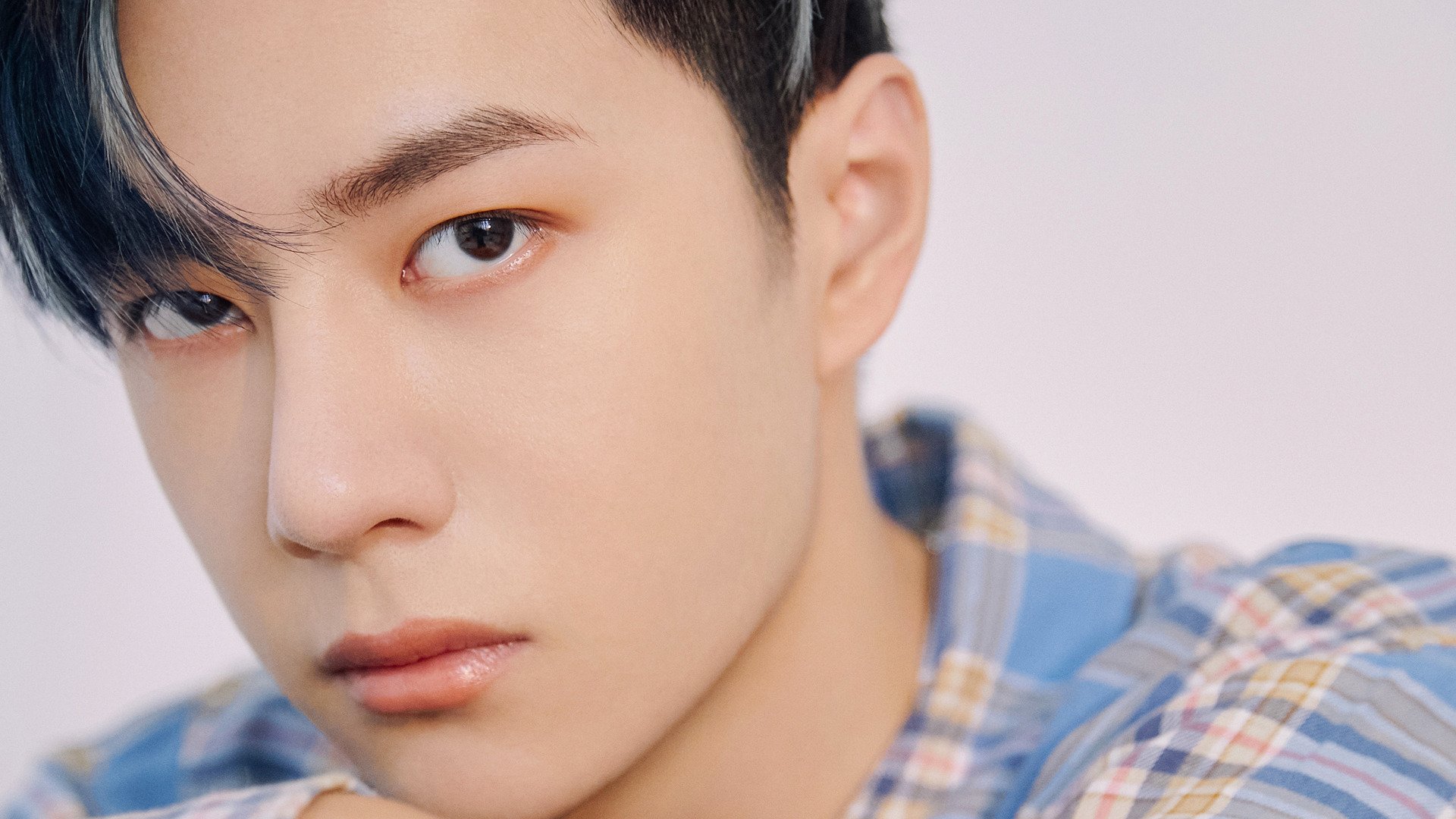 森林狼巅峰对决力压北京队，杰伦格林高悬利剑为何成决胜关键先生？