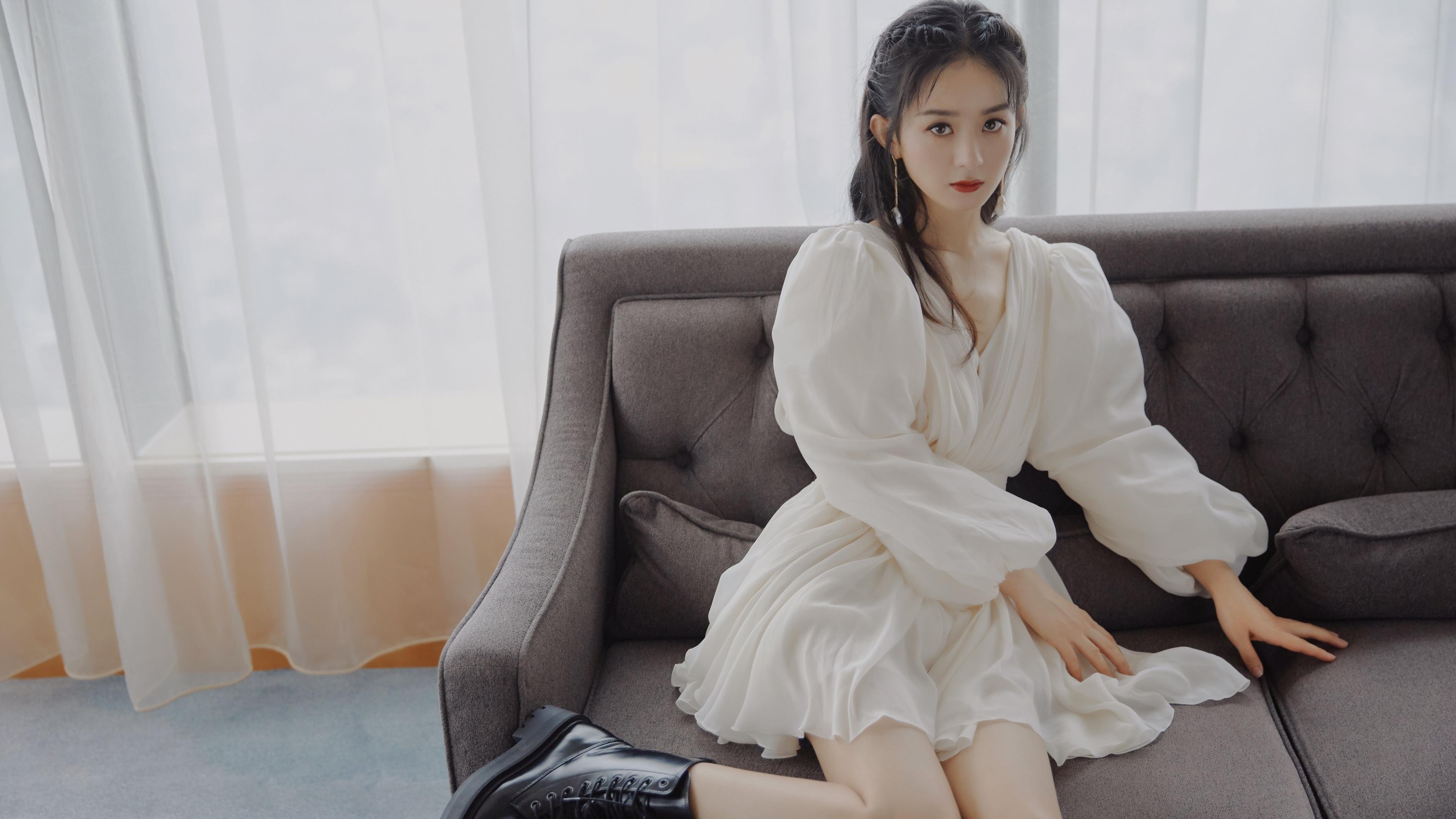 绝境反转!南非加时双杀摩洛哥,门神苏亚雷斯扑点定乾坤