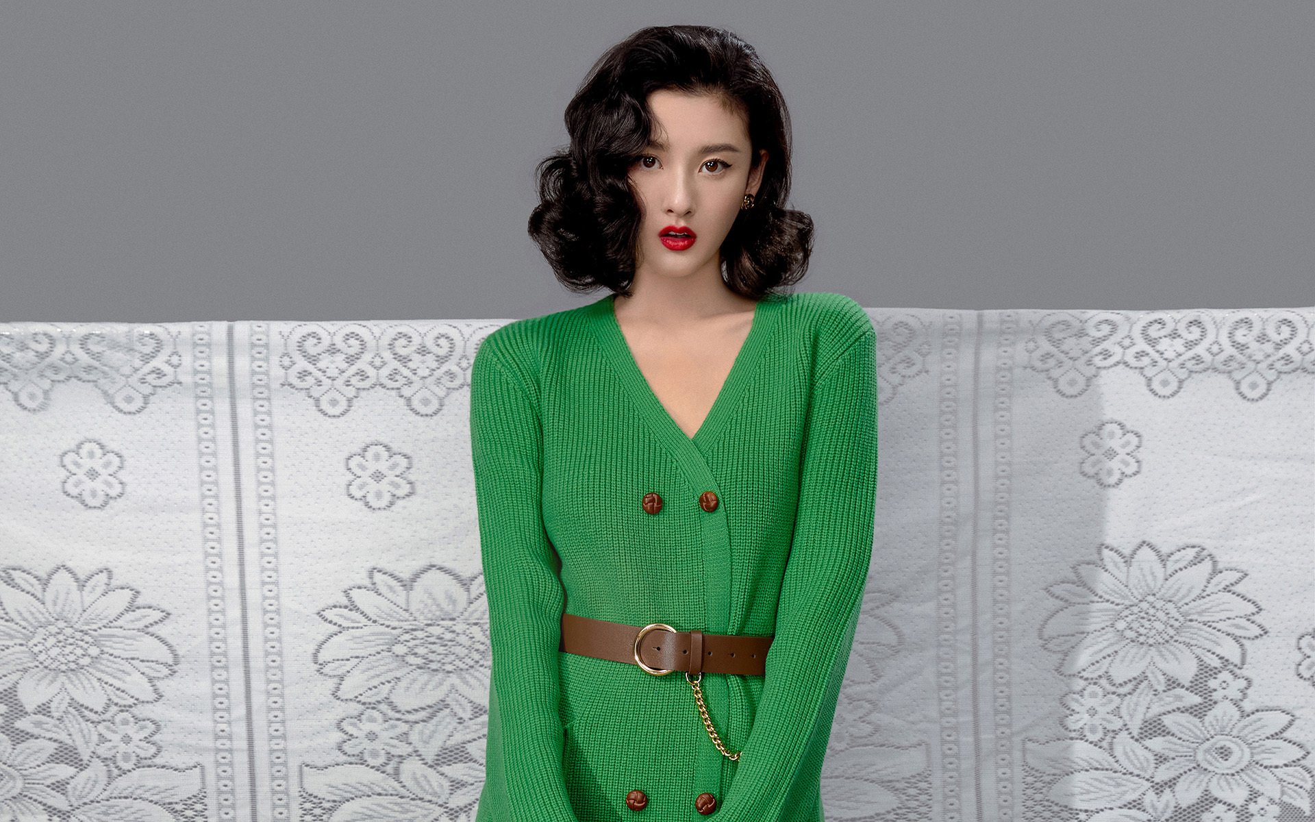 毕尔巴鄂之夜，阿根廷铁血晋级，加克波致命一击定乾坤