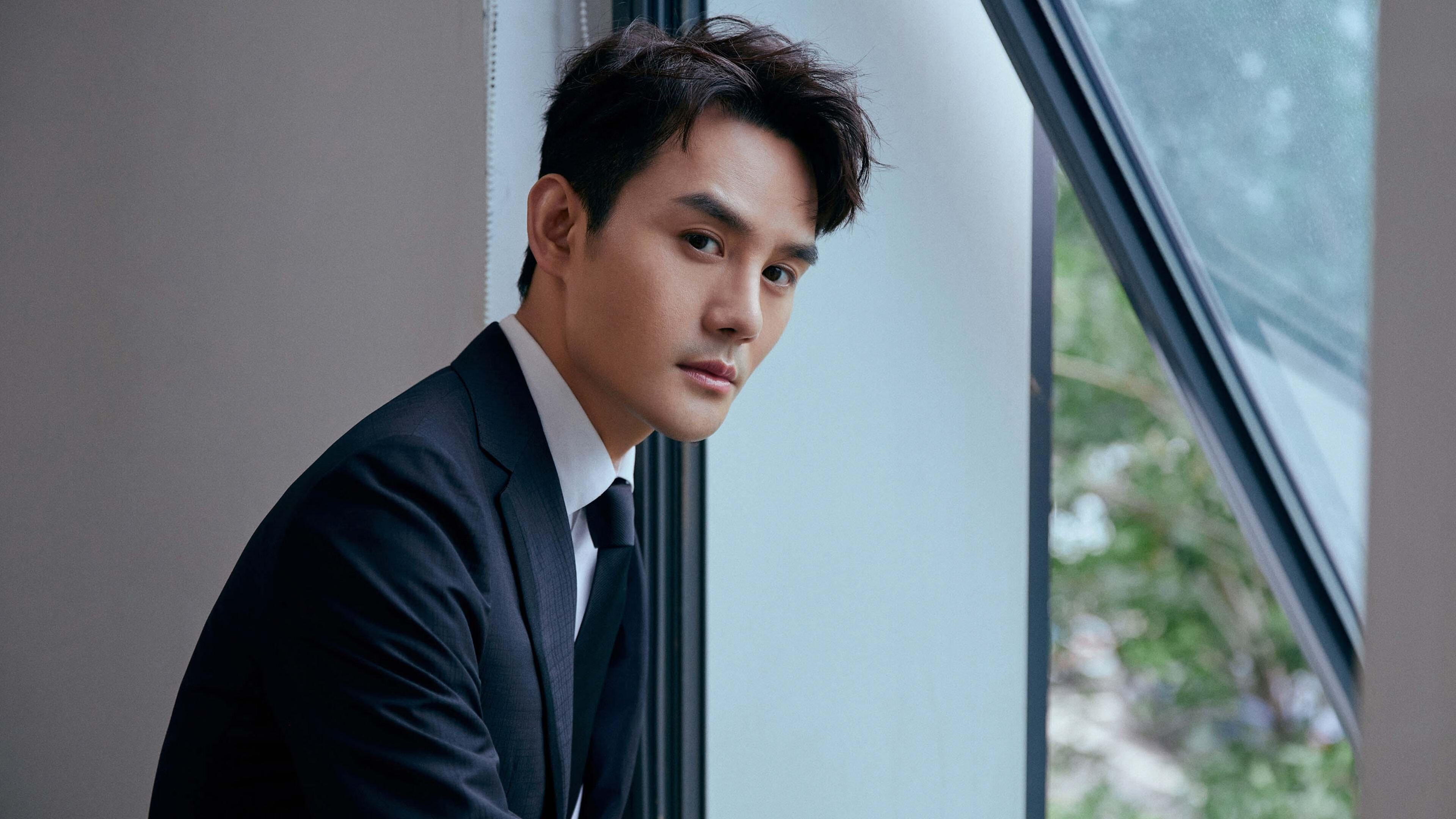 谁还在乎谁是控卫？英格拉姆用一记手术刀直塞，宣判了雷霆对天赋的定义已过时