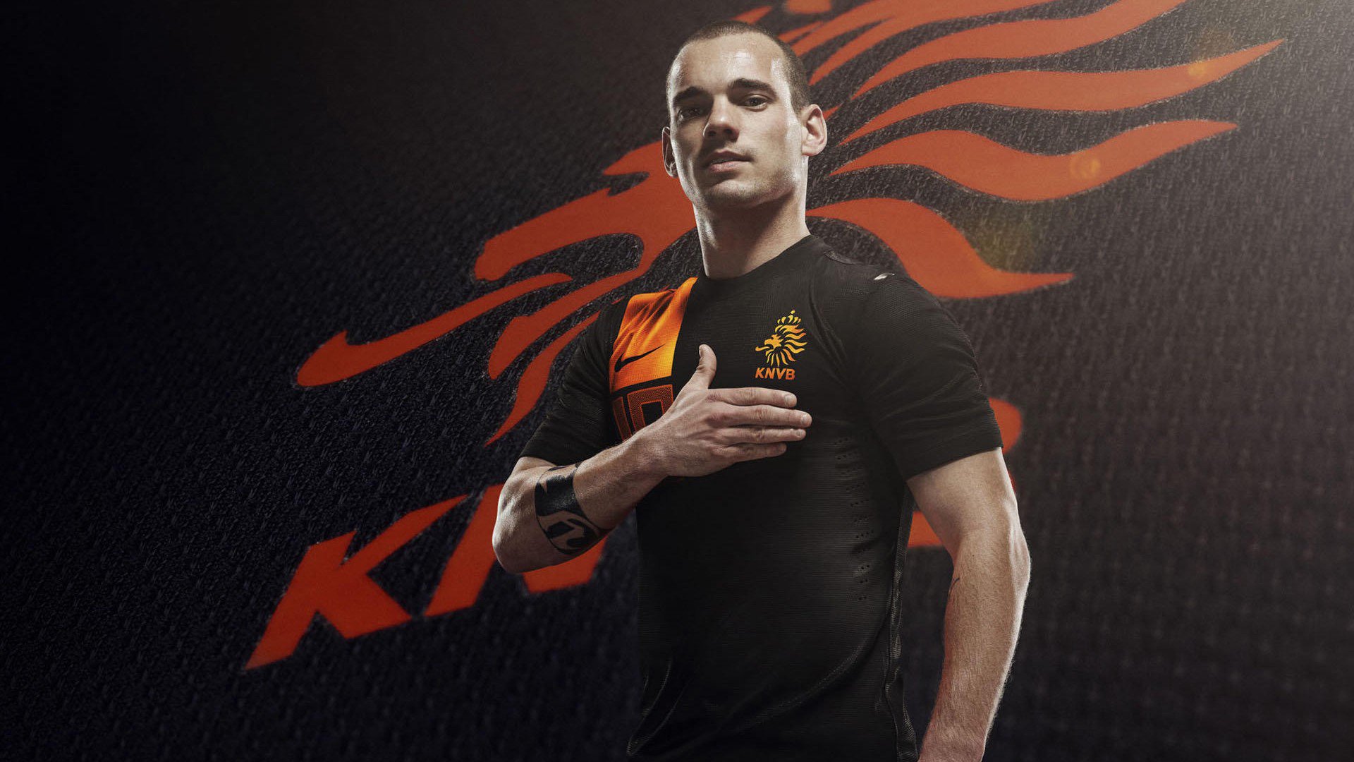 北欧风暴，瑞典在篮球焦点战中以NBA总决赛强度击溃加拿大