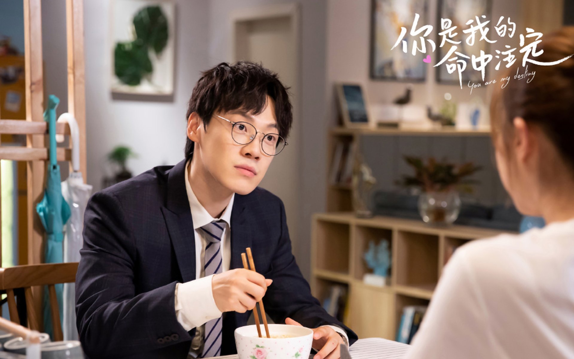 救世主之夜!维尼修斯在窒息时刻撕裂黑暗,马德里竞技的险胜铭刻一颗超巨之心