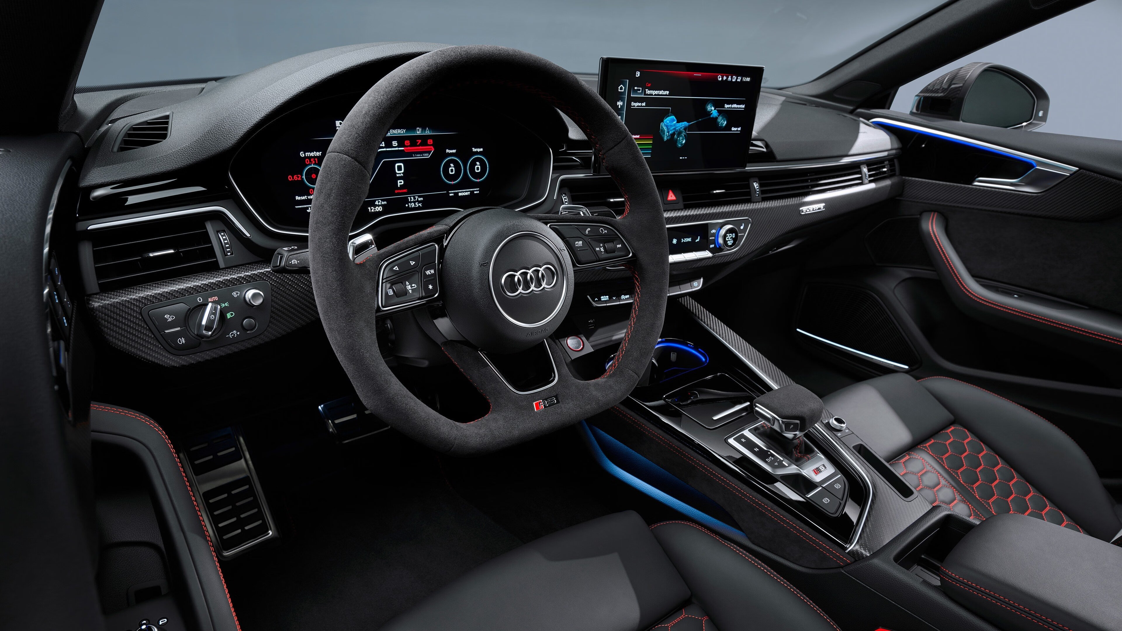 班凯罗新生讲堂开课，一本移动教科书，如何为灰熊解剖76人