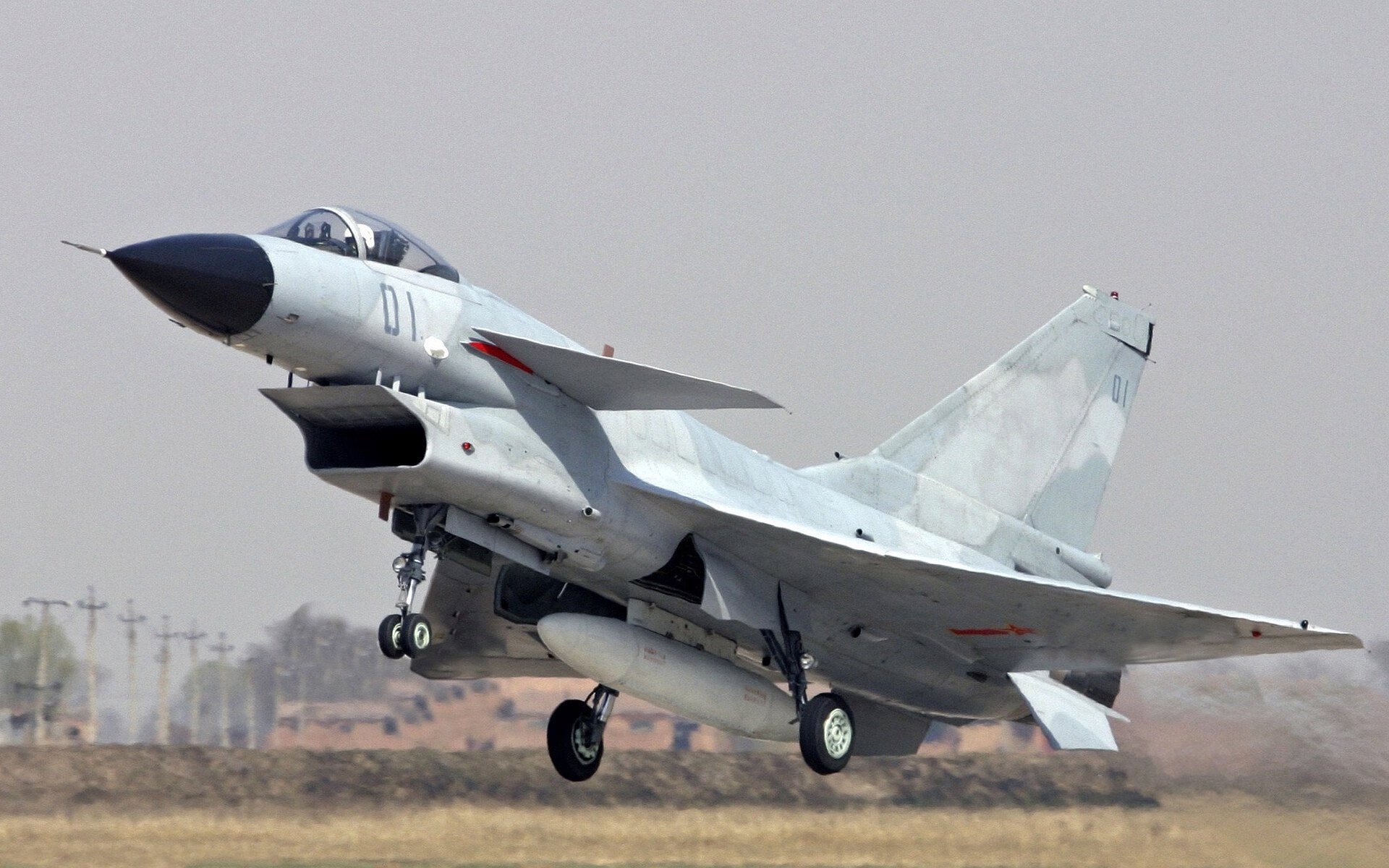 快船生死战破局76人,塔克姆观战全场最佳无争议—隐形MVP的旁观与博弈