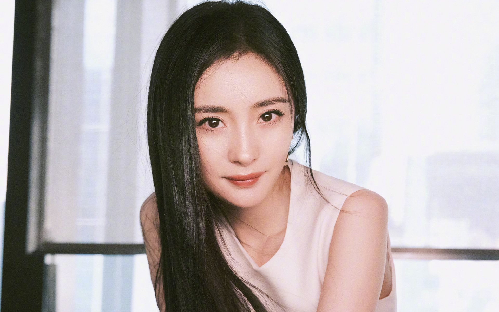 足篮跨界大战?乌龙胜利!2026世界杯惊现篮网vs广东世纪对决