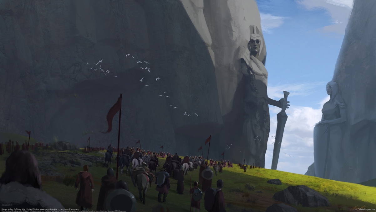 绿茵场上的雨林与沙漠,当拉亚压力引爆牙买加与马里的血性拼图