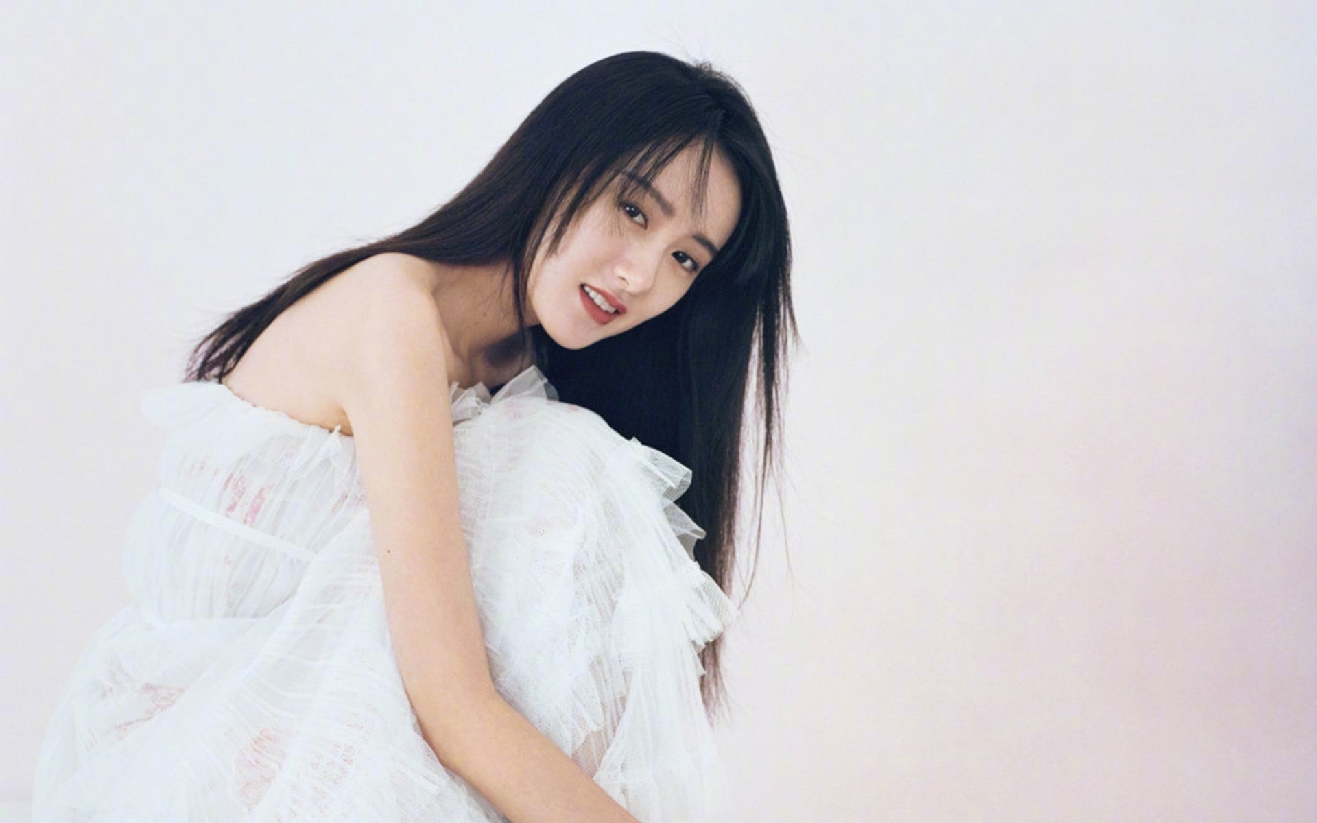 比利亚雷亚尔末节爆发带走玻利维亚,卡拉斯科一锤定音证明巨星价值