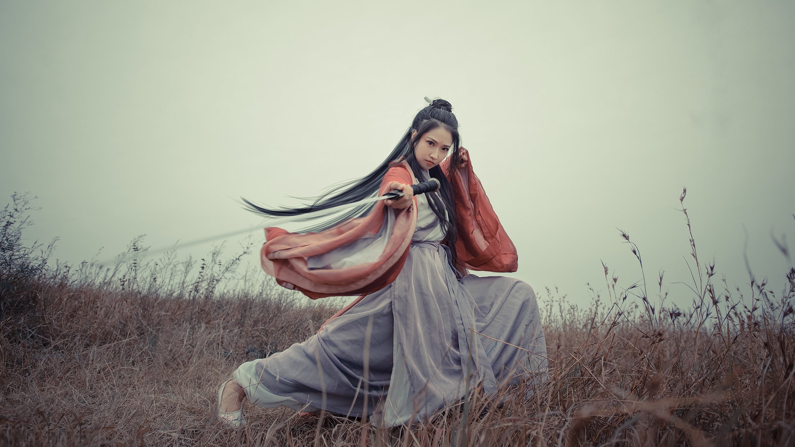 比利亚雷亚尔末节爆发带走玻利维亚,卡拉斯科一锤定音证明巨星价值