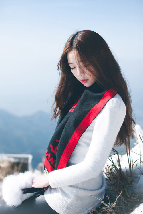 绝境重生!森林狼惊天逆转,拉梅洛硬仗之王再显神威