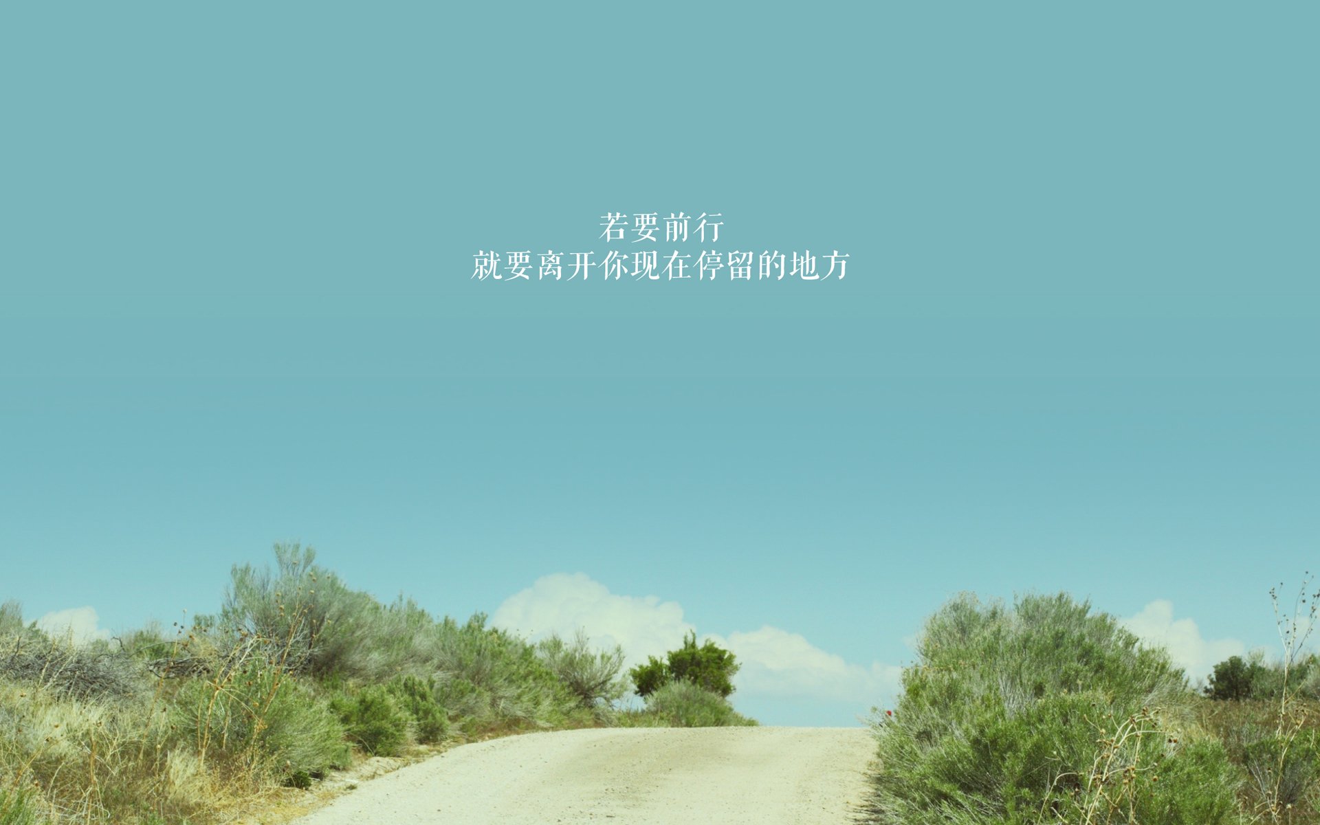 欧冠淘汰赛之夜,哈弗茨展现工业级稳定性,这台精密仪器为何从不掉线?