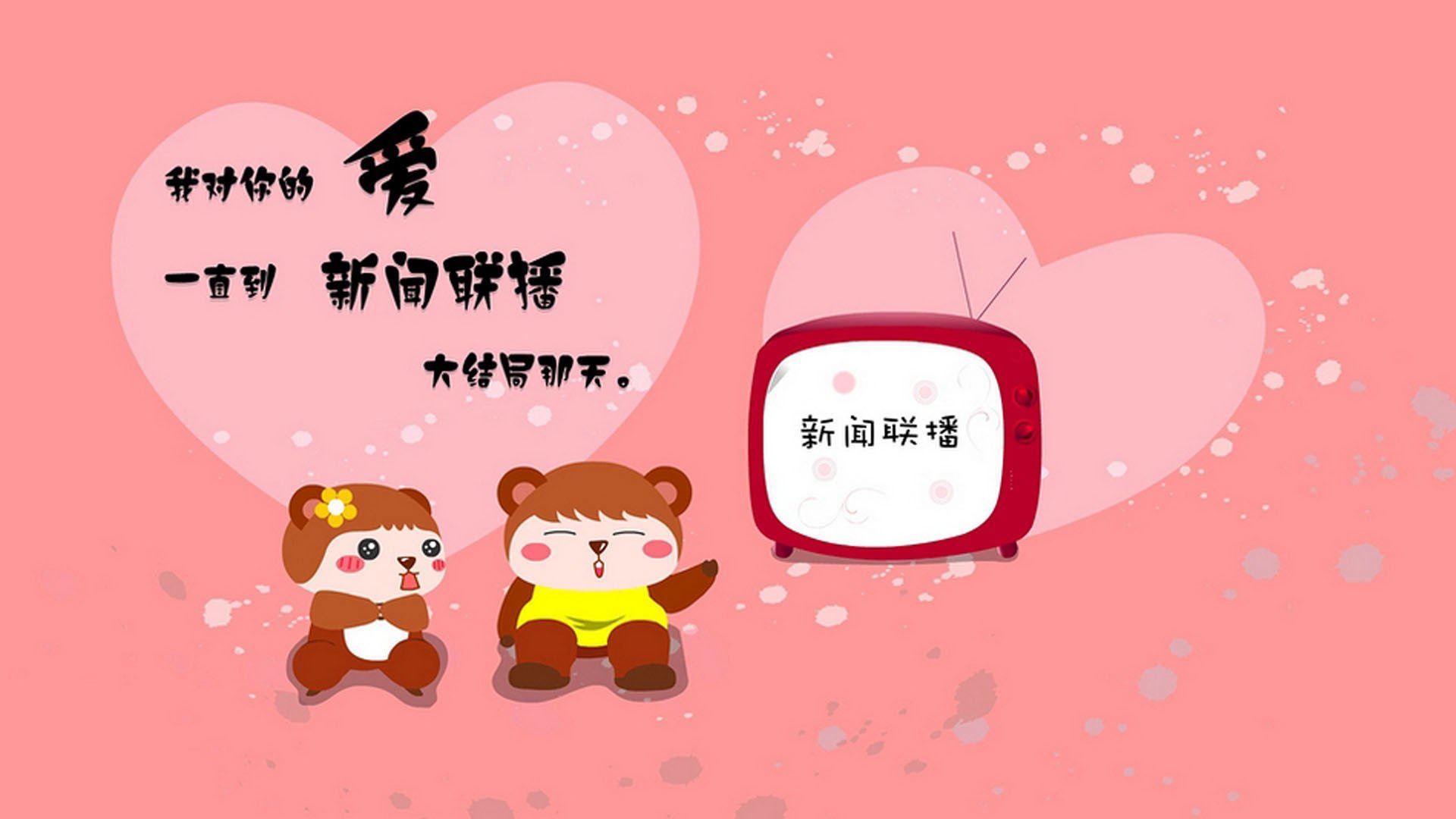 王座证明之战，萨拉赫数据全面爆炸改写英超冠军争夺格局