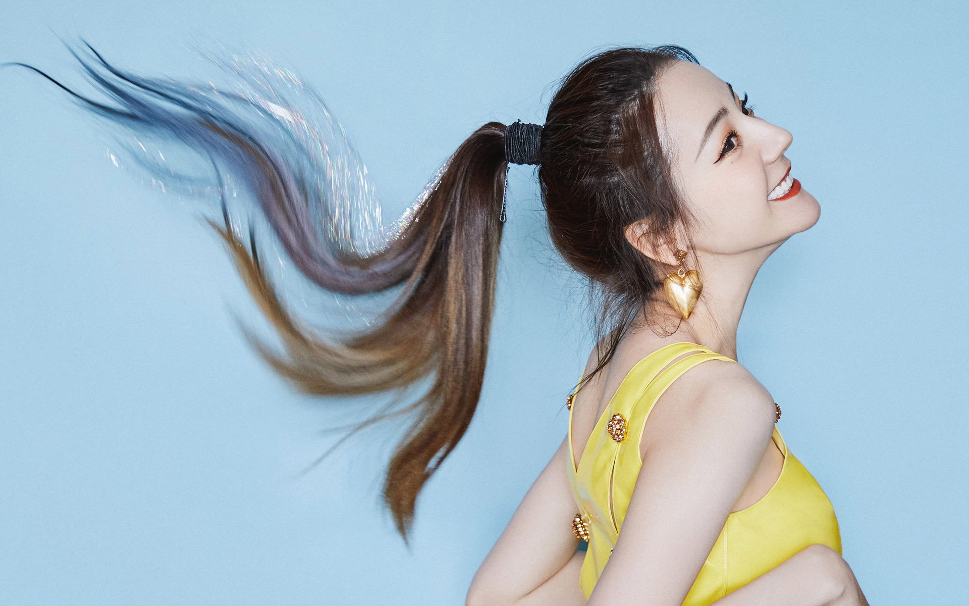 王座证明之战，萨拉赫数据全面爆炸改写英超冠军争夺格局