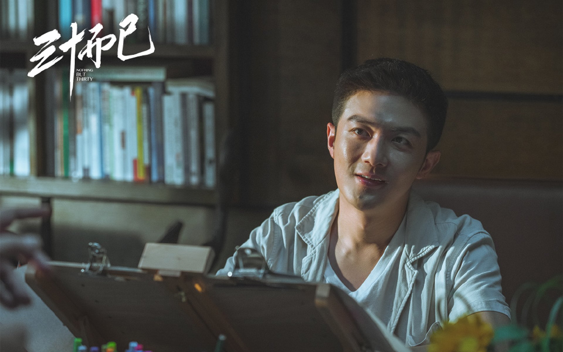 山西队化身安全车，浓眉在F1赛道完成致命超车