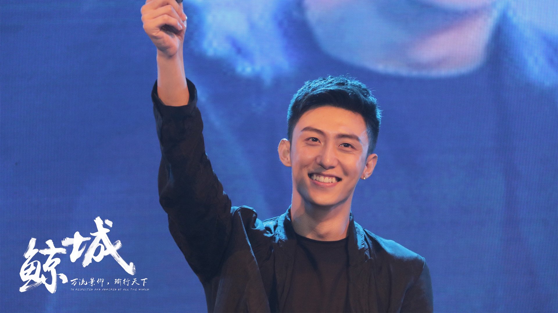 切特关键先生显神威，吉林队提前终结广东队悬念