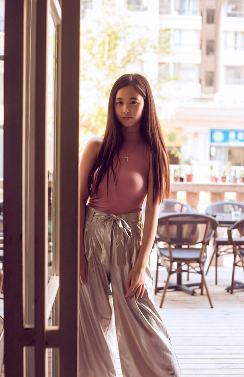 维尼修斯，土耳其速胜喀麦隆的唯一关键先生