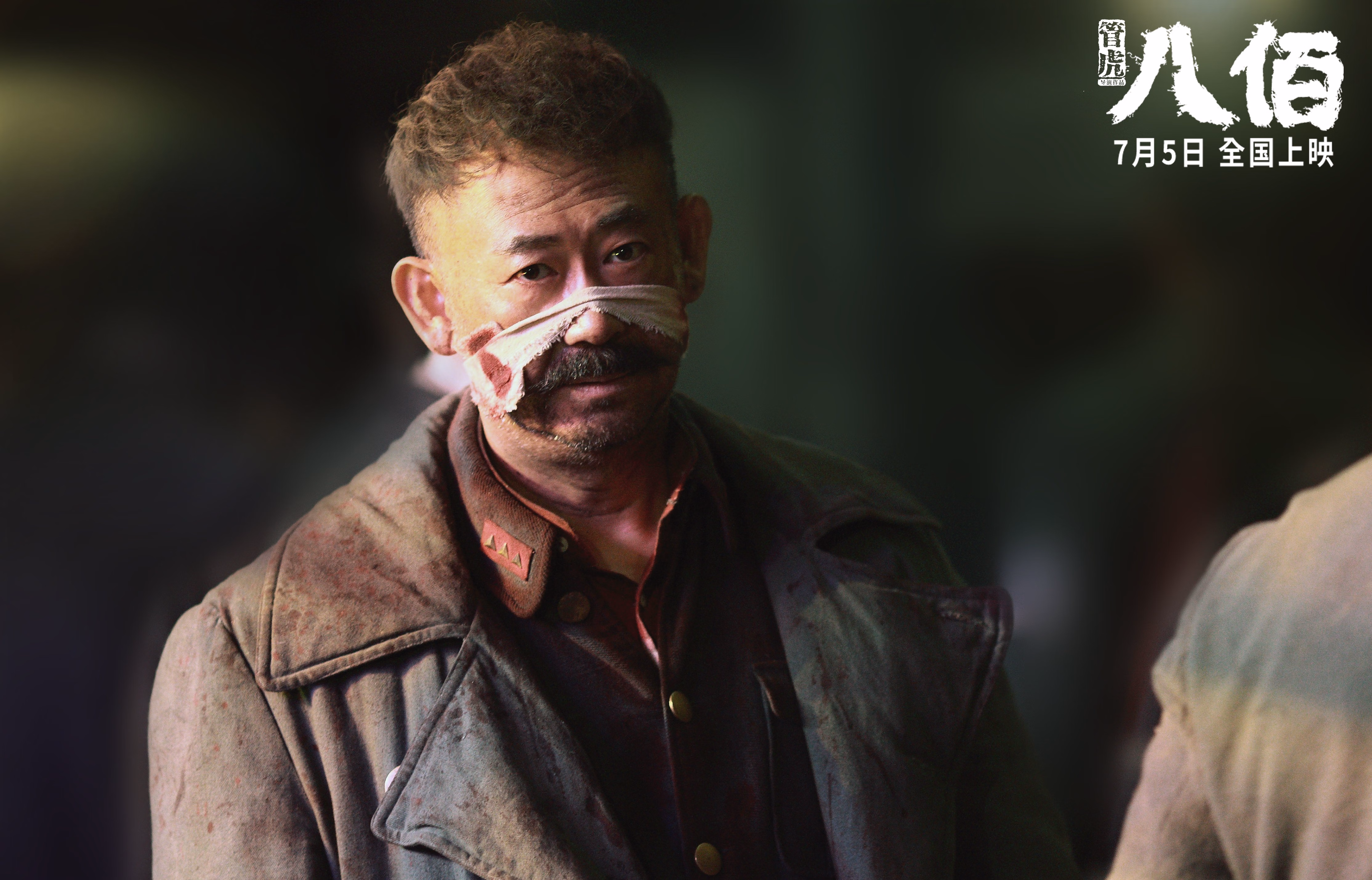 活塞横扫湖人!哈利伯顿致敬托马斯,在年度焦点之战接管比赛