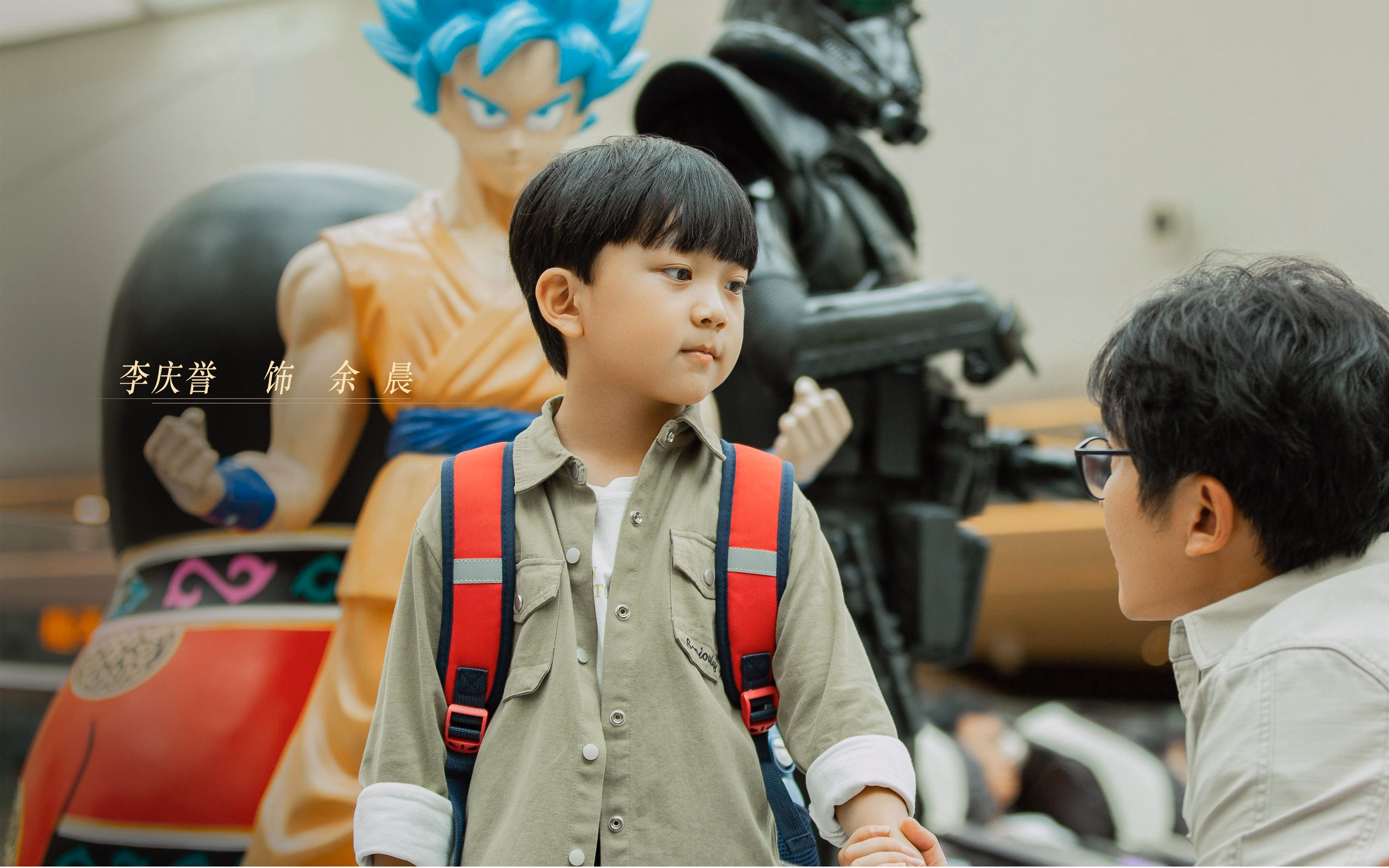 活塞横扫湖人!哈利伯顿致敬托马斯,在年度焦点之战接管比赛