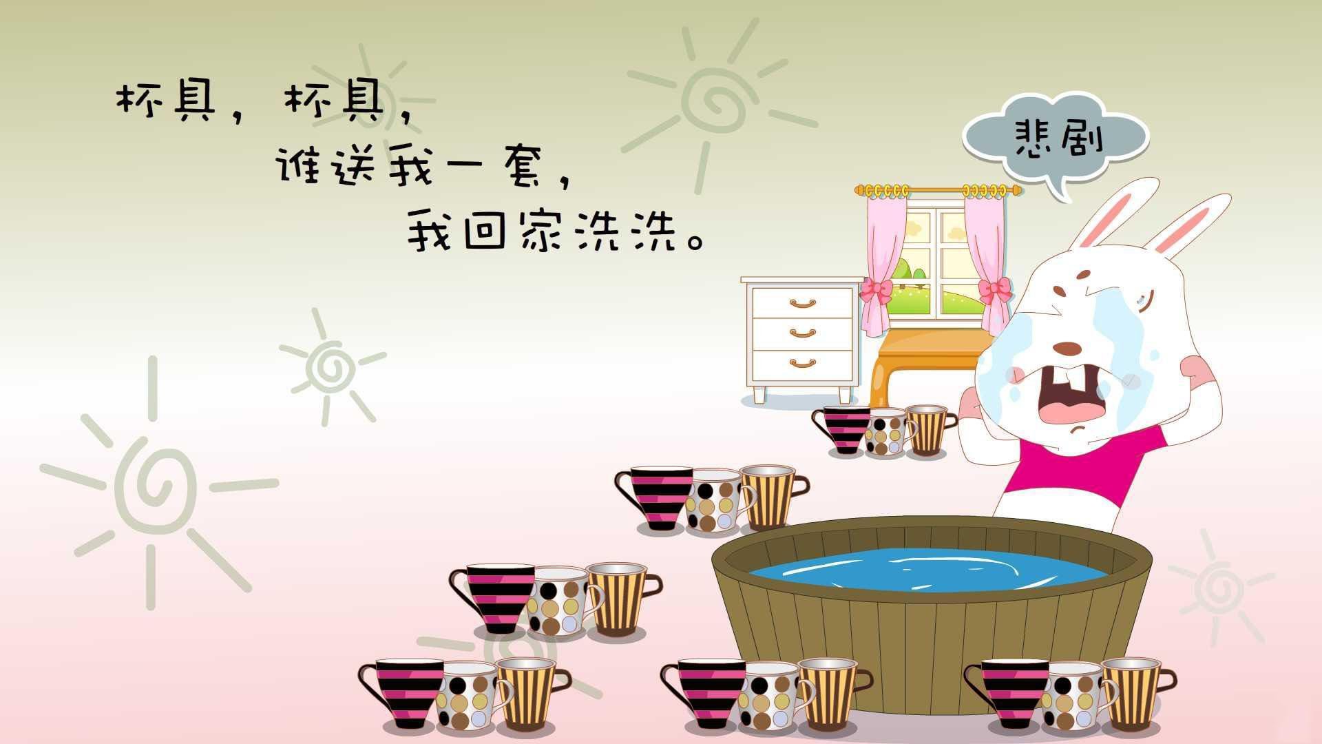 冷血范弗利特式绝命三分！掘金窒息体系彻底压制费城双星