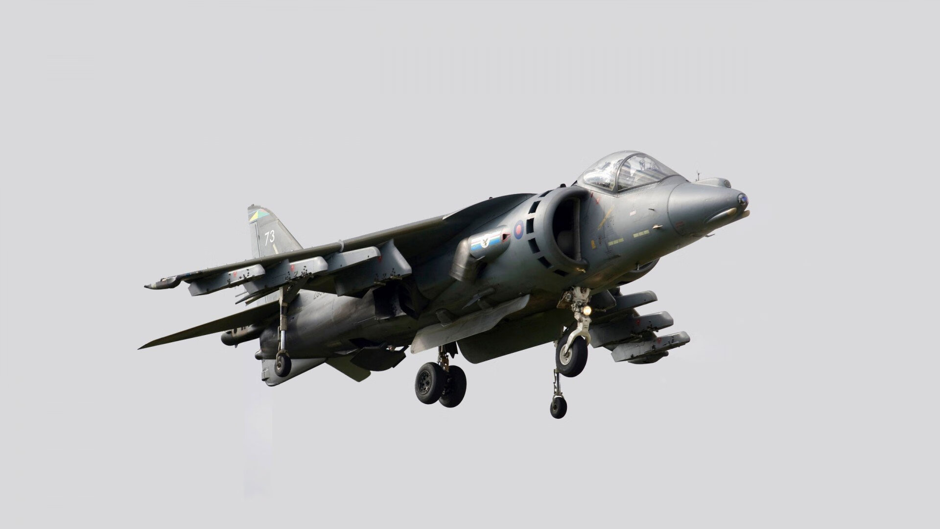 冷血范弗利特式绝命三分！掘金窒息体系彻底压制费城双星