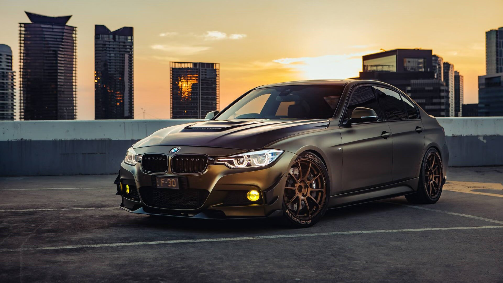 爱游戏tv-双重掌控，从三笘薰的个人魔法到埃及的集体奇迹