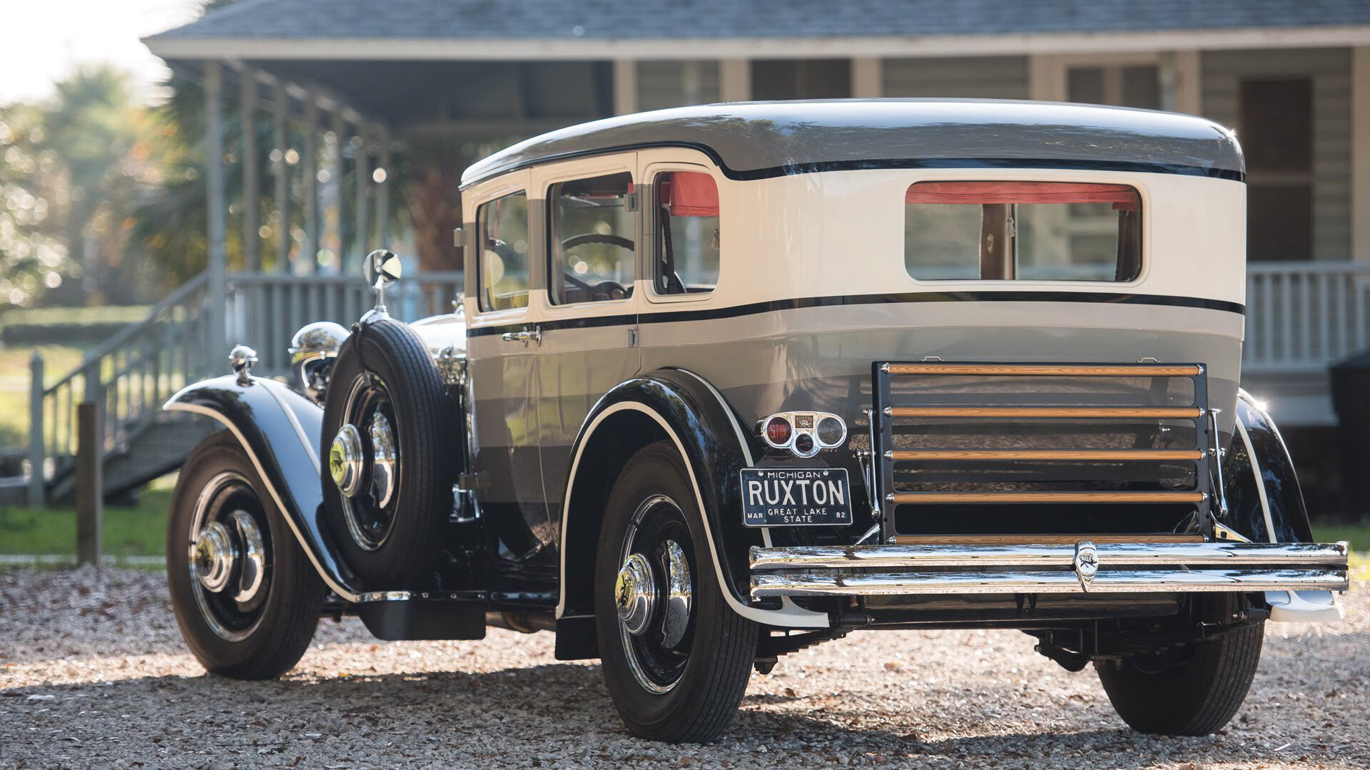 奇迹夜！乔治惊天爆发助上海队淘汰赛力克独行侠，改写命运