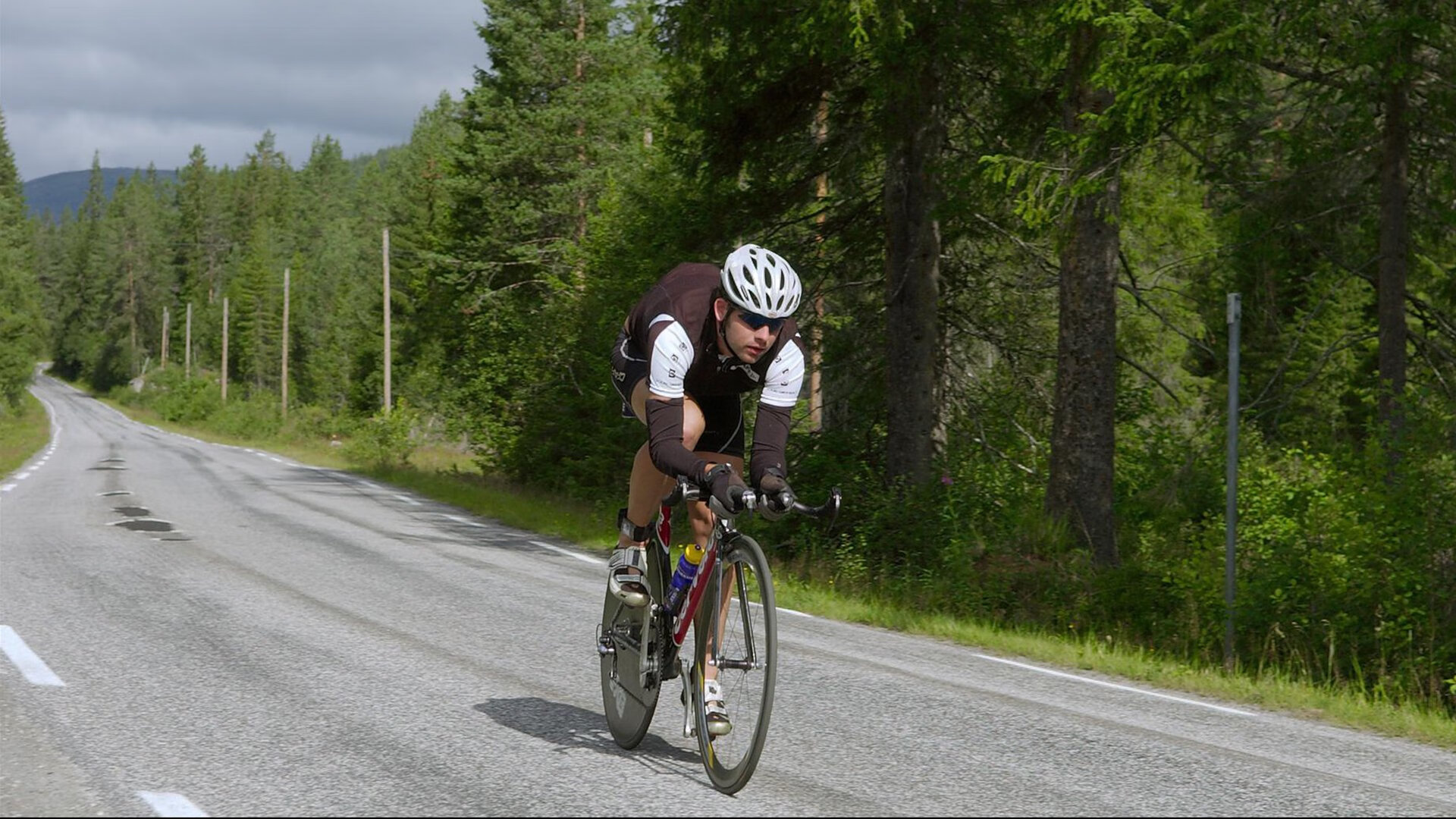 凡人之躯,比肩神祇,欧冠决赛之夜,富安健洋如何凭一己之力锁死梅西