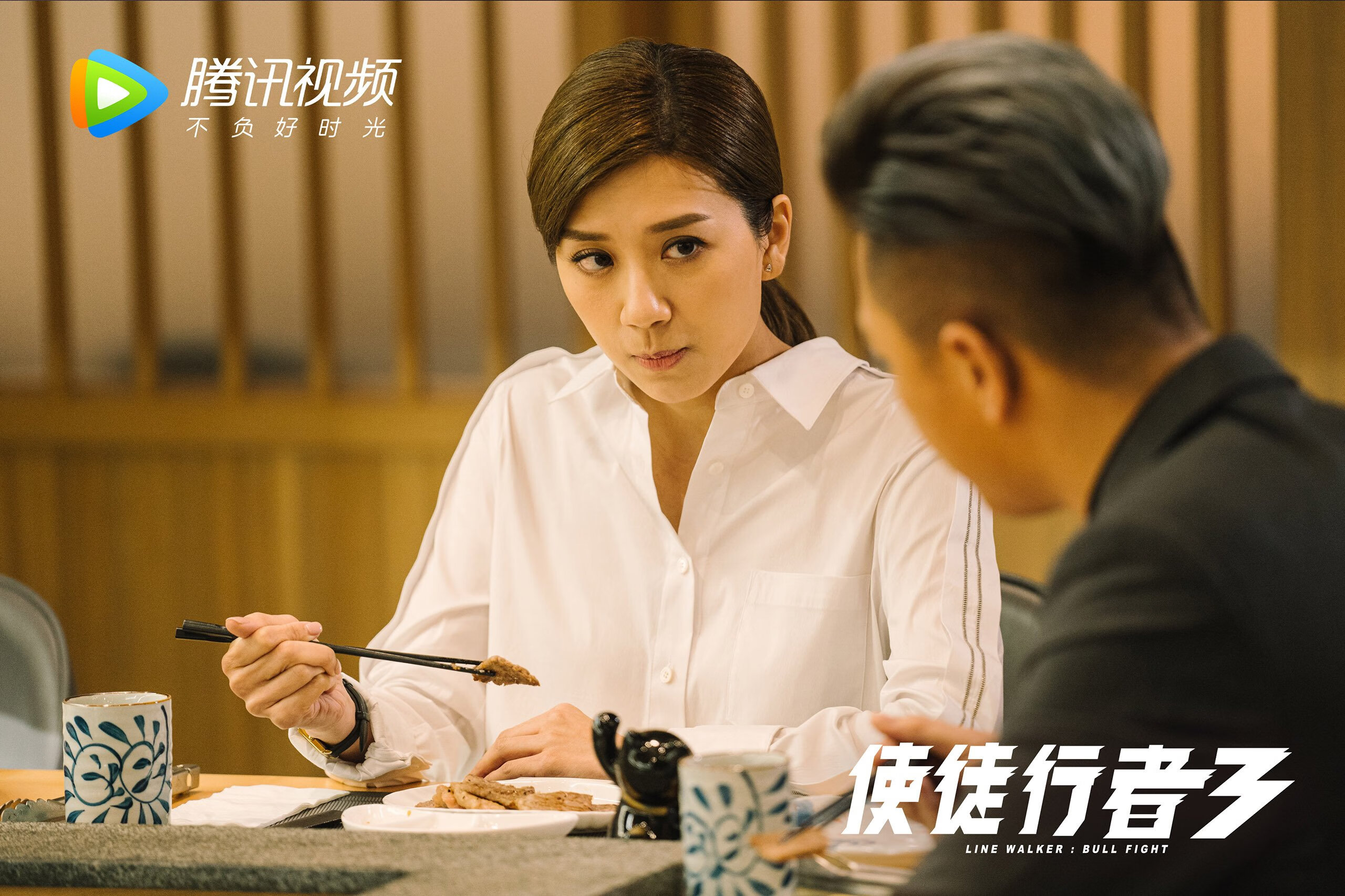 爱游戏下载-唯一性闪烁，奥利维耶如何在一场不可能的对决中定义伟大