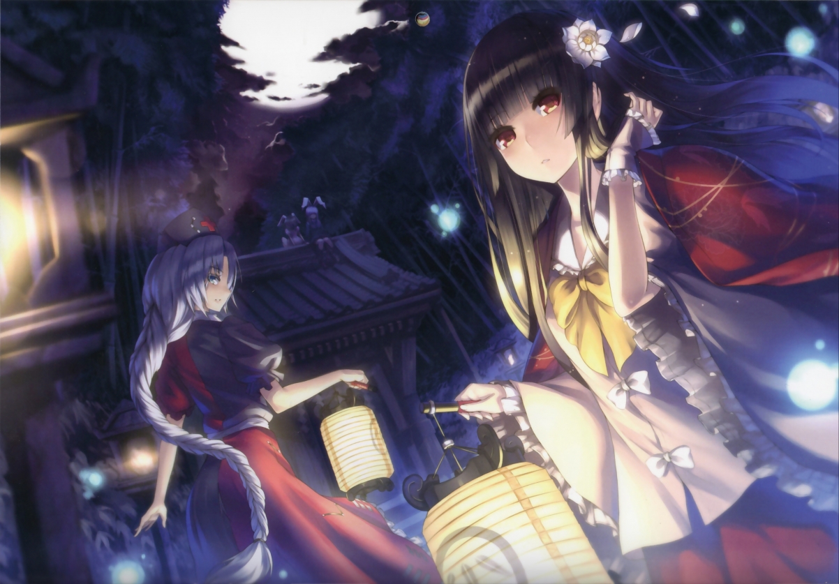 角斗场的暗影与闪光，比利时生死战取胜皇马，阿劳霍成为关键先生