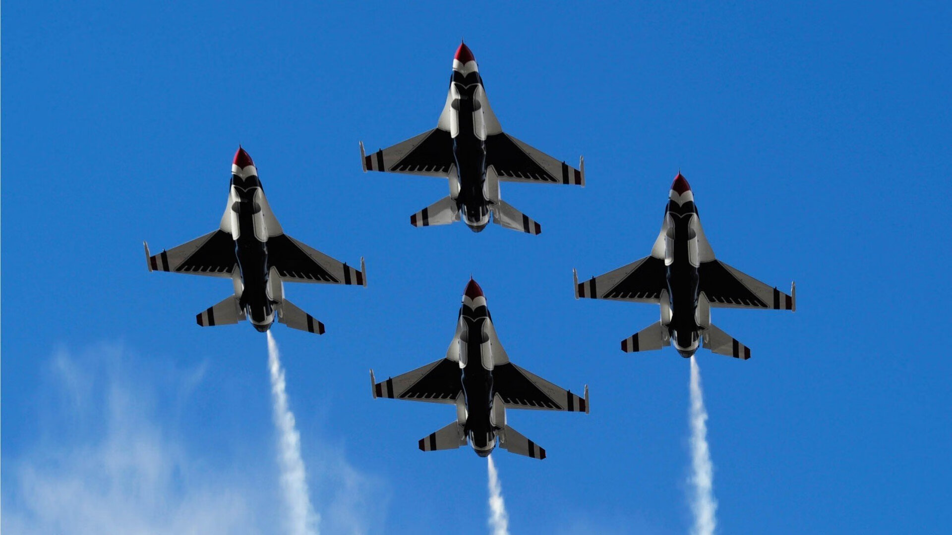 角斗场的暗影与闪光，比利时生死战取胜皇马，阿劳霍成为关键先生